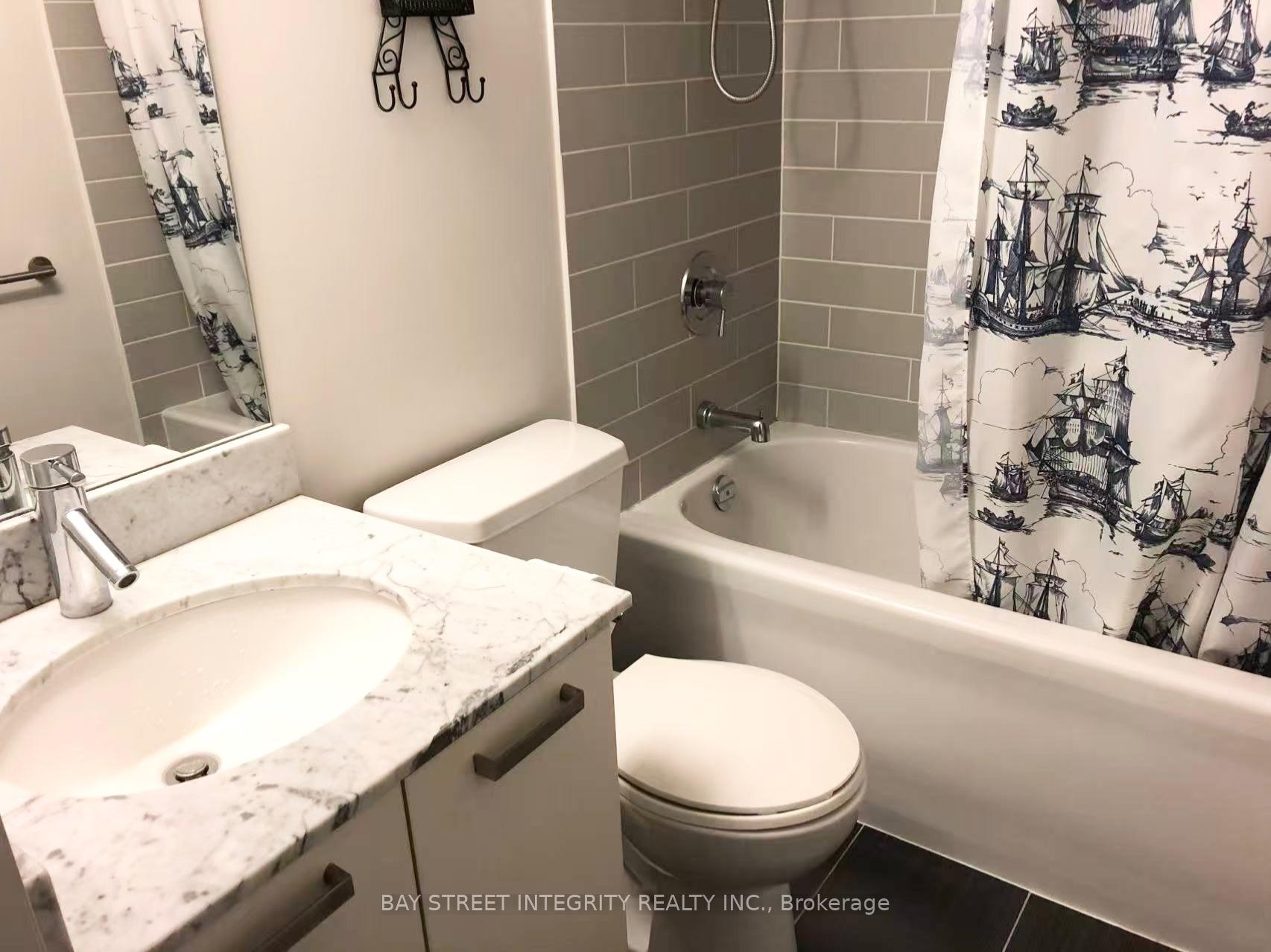 Photo 14 of Unit 602W, 36 Lisgar Street, Toronto, Little Portugal — HOMEH