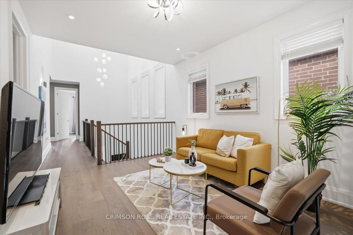 Photo 23 of 1467 Everest Crescent, Oakville, Joshua Meadows — HOMEH