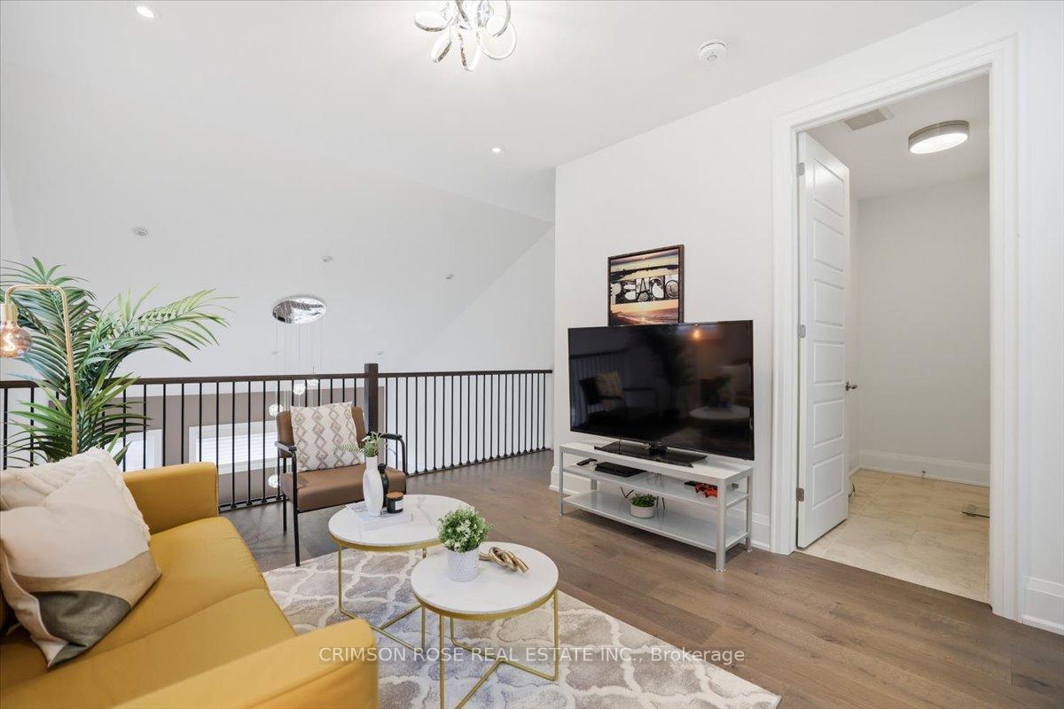 Photo 25 of 1467 Everest Crescent, Oakville, Joshua Meadows — HOMEH