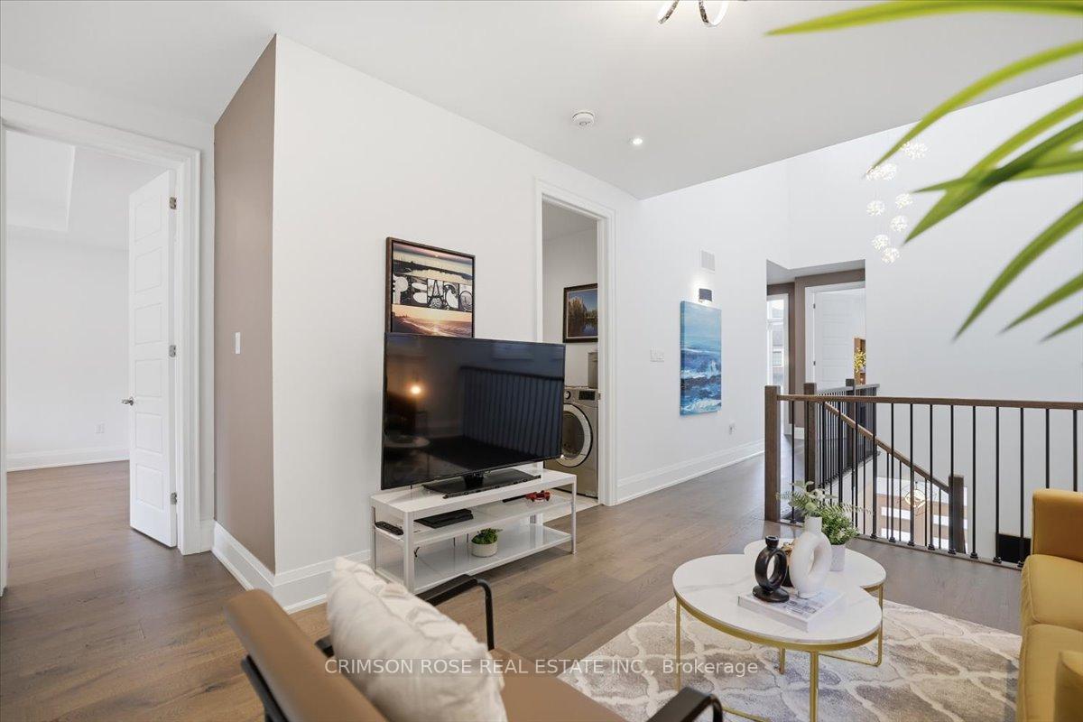 Photo 26 of 1467 Everest Crescent, Oakville, Joshua Meadows — HOMEH