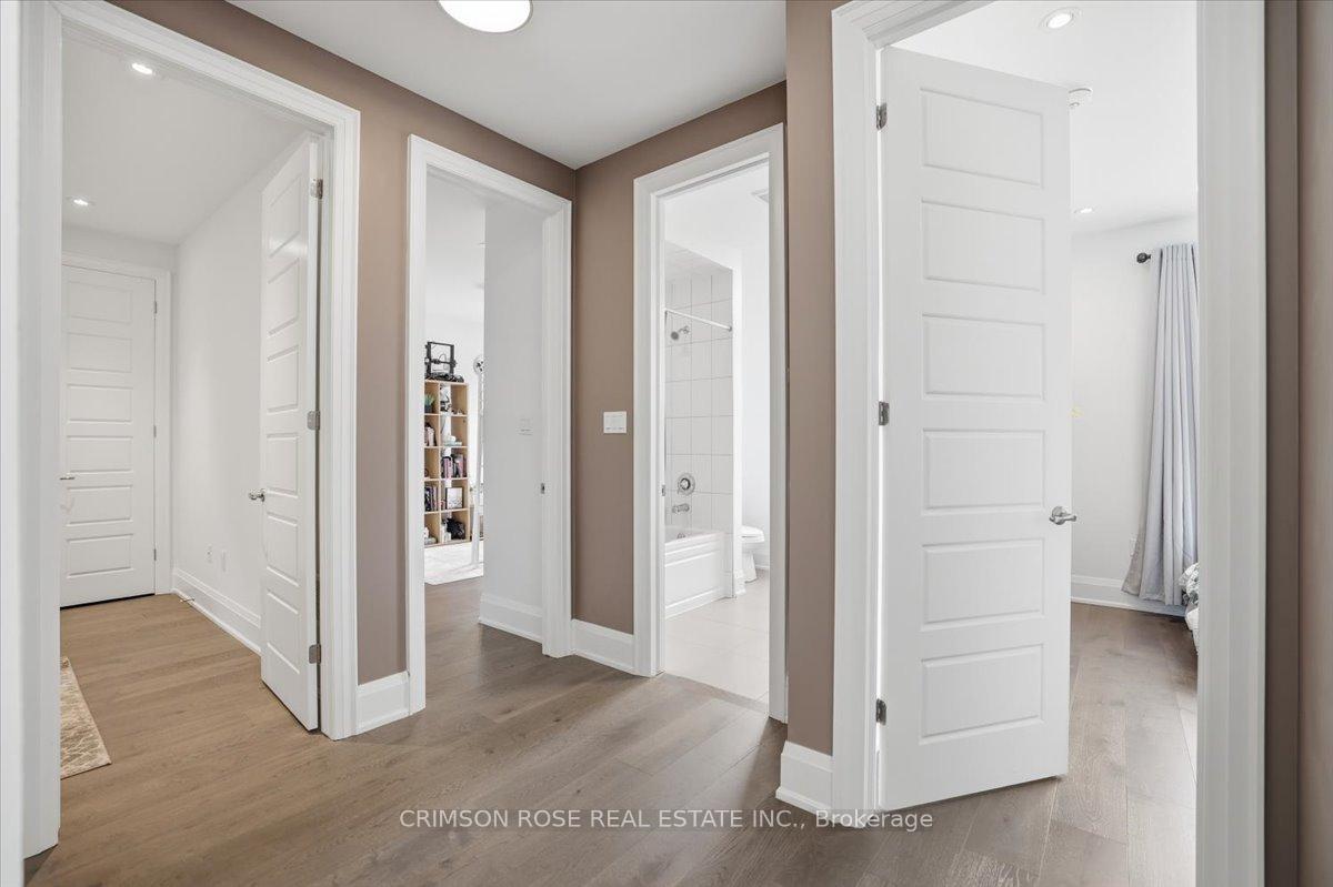 Photo 27 of 1467 Everest Crescent, Oakville, Joshua Meadows — HOMEH