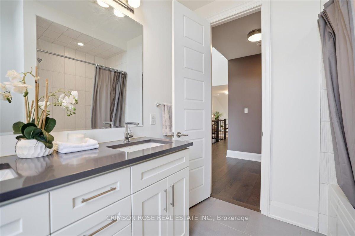 Photo 34 of 1467 Everest Crescent, Oakville, Joshua Meadows — HOMEH