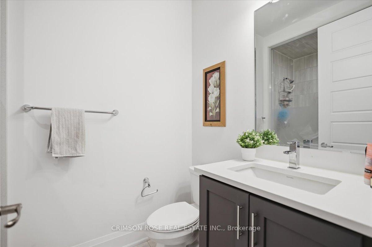 Photo 37 of 1467 Everest Crescent, Oakville, Joshua Meadows — HOMEH