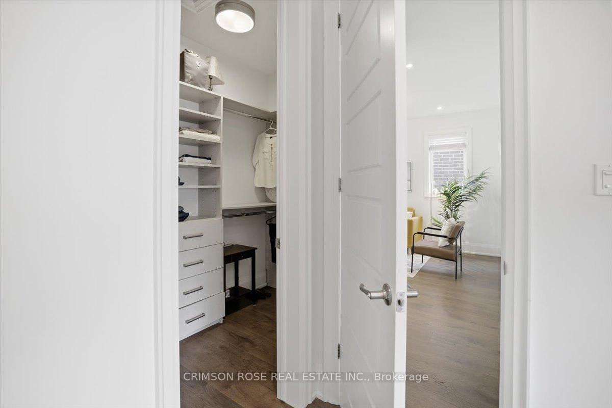 Photo 38 of 1467 Everest Crescent, Oakville, Joshua Meadows — HOMEH