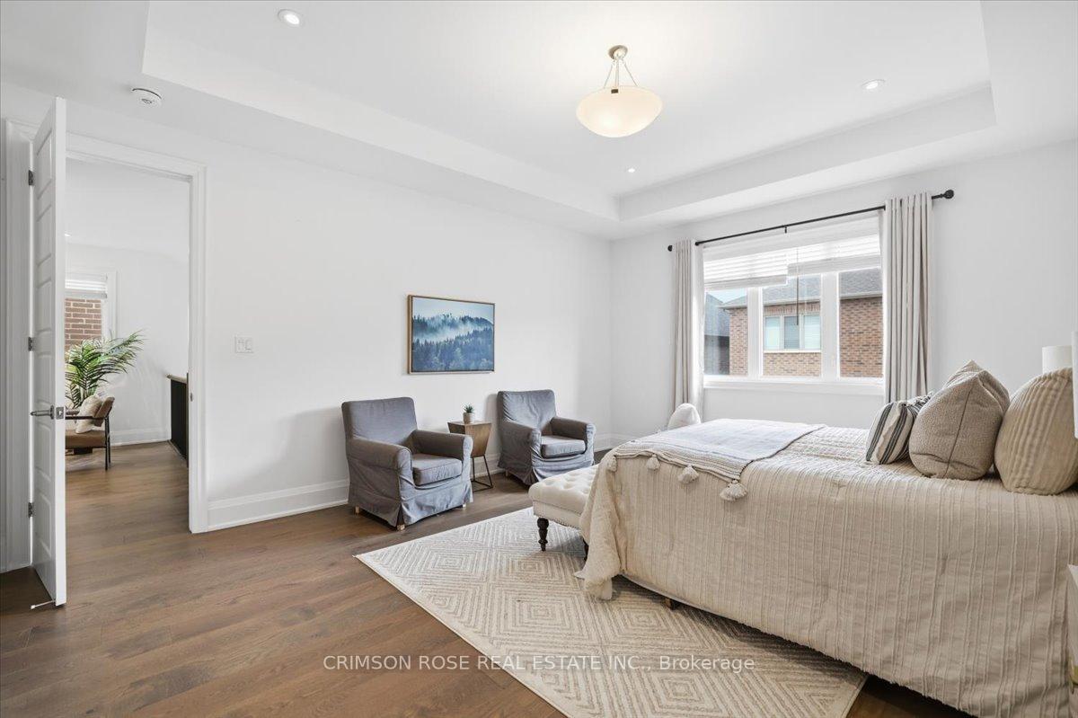 Photo 39 of 1467 Everest Crescent, Oakville, Joshua Meadows — HOMEH