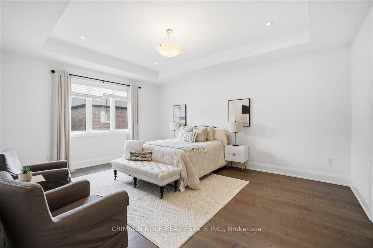 Photo 41 of 1467 Everest Crescent, Oakville, Joshua Meadows — HOMEH