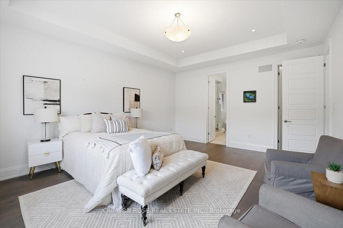 Photo 42 of 1467 Everest Crescent, Oakville, Joshua Meadows — HOMEH