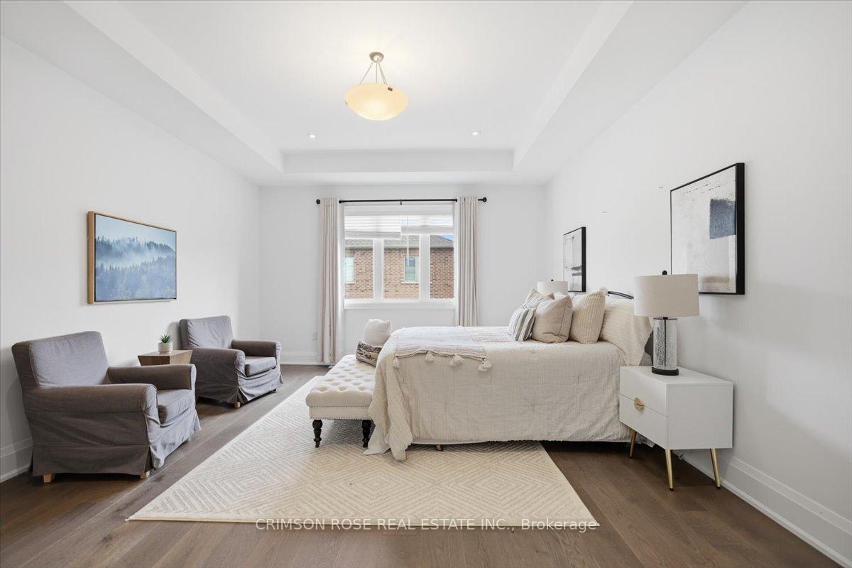 Photo 43 of 1467 Everest Crescent, Oakville, Joshua Meadows — HOMEH