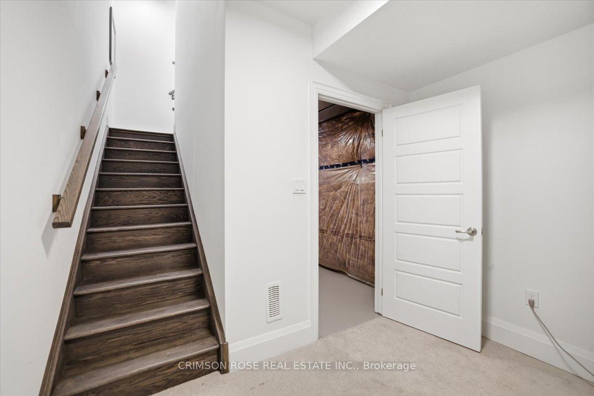 Photo 47 of 1467 Everest Crescent, Oakville, Joshua Meadows — HOMEH