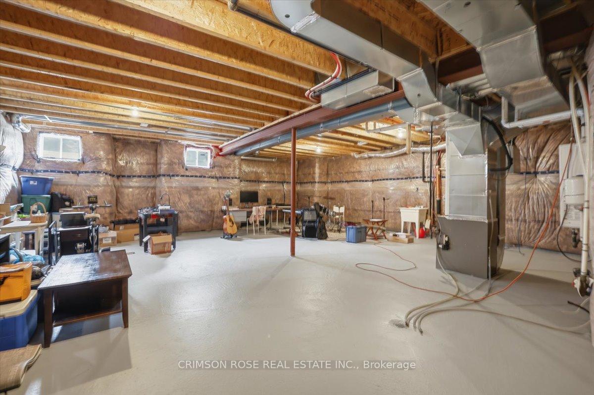 Photo 48 of 1467 Everest Crescent, Oakville, Joshua Meadows — HOMEH