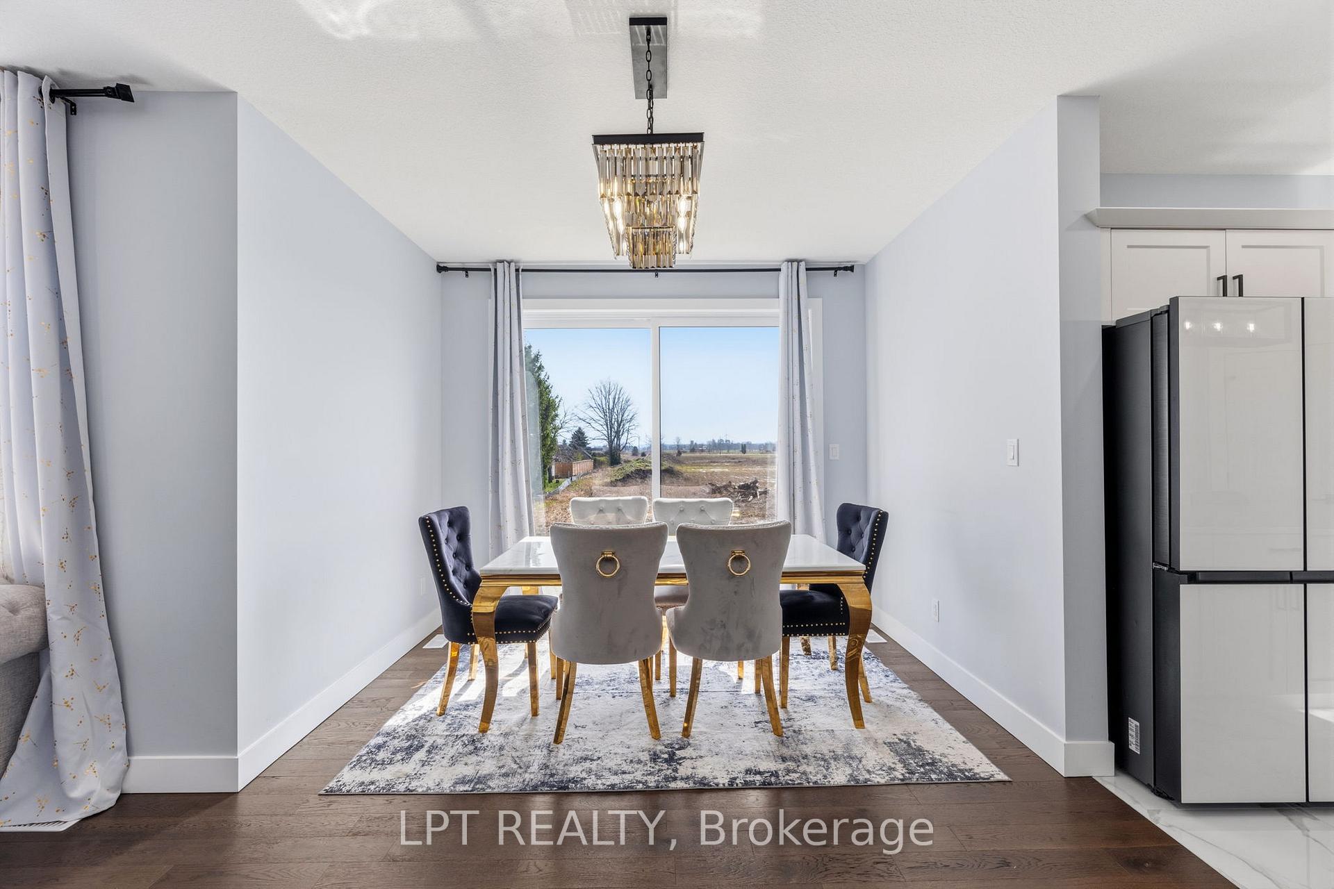 Photo 15 of 163 Mcleod Street, North Middlesex, Parkhill — HOMEH