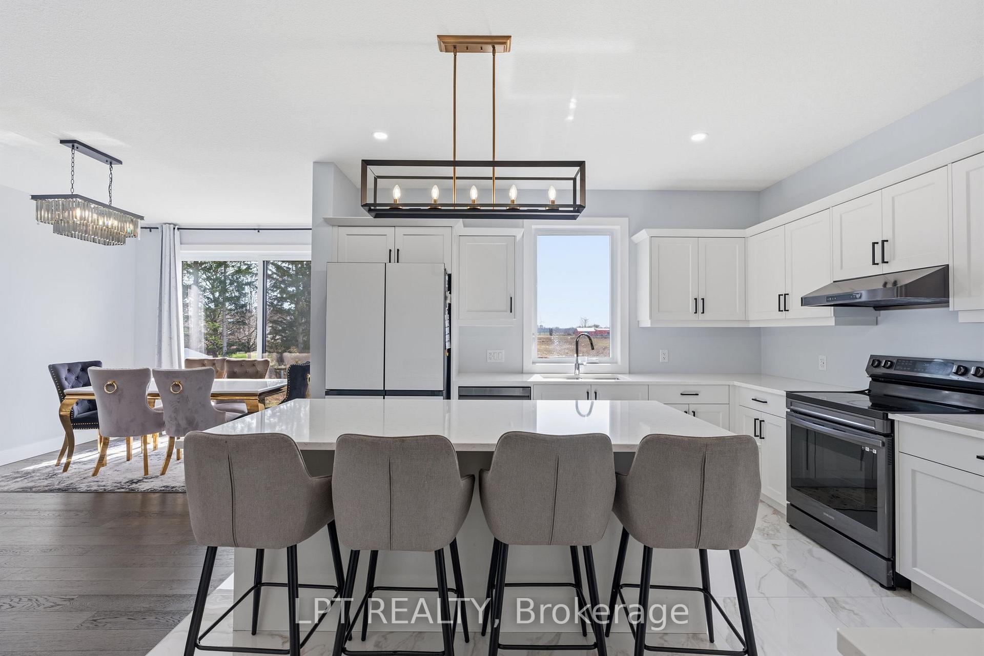 Photo 18 of 163 Mcleod Street, North Middlesex, Parkhill — HOMEH