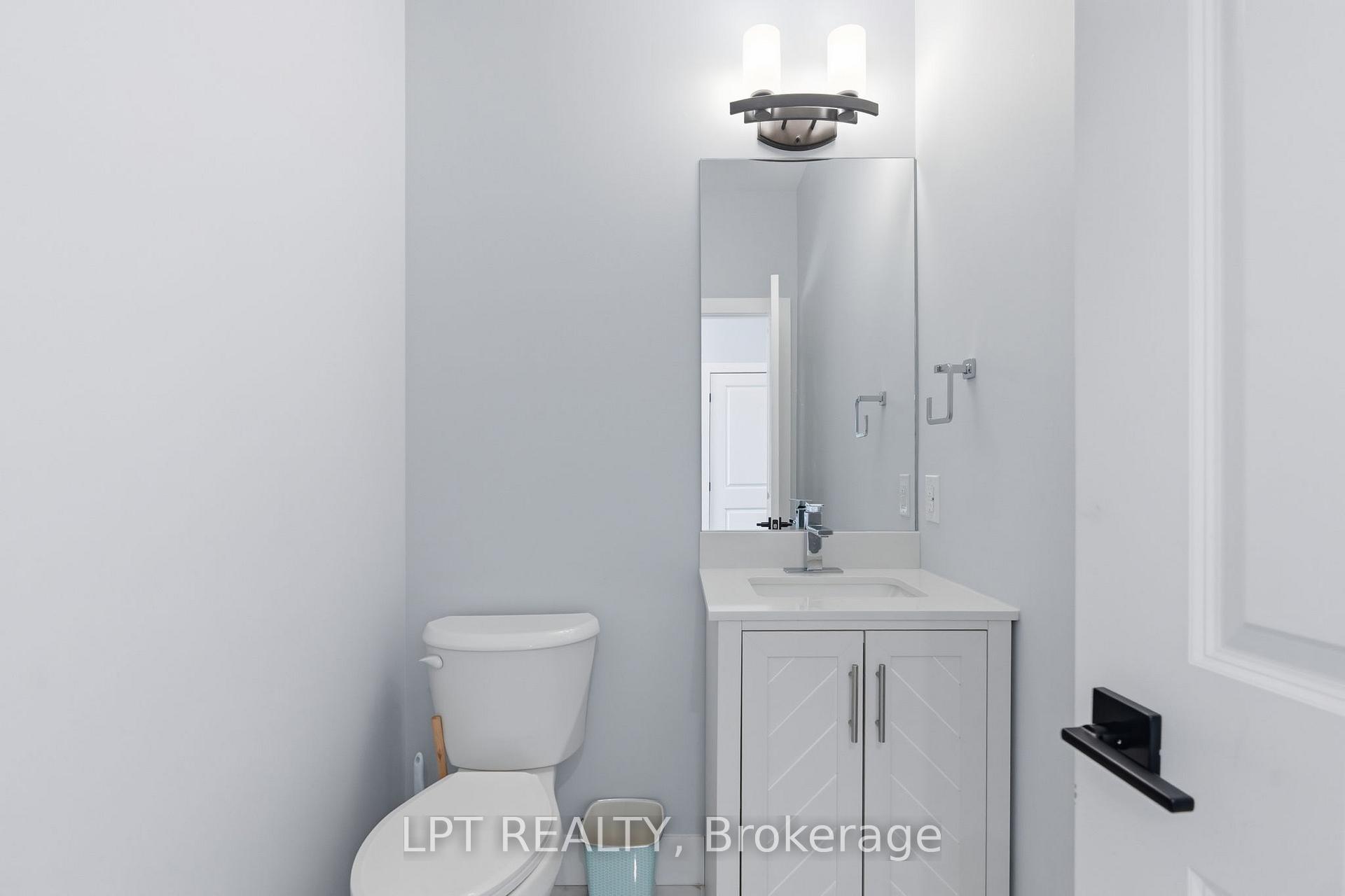 Photo 22 of 163 Mcleod Street, North Middlesex, Parkhill — HOMEH
