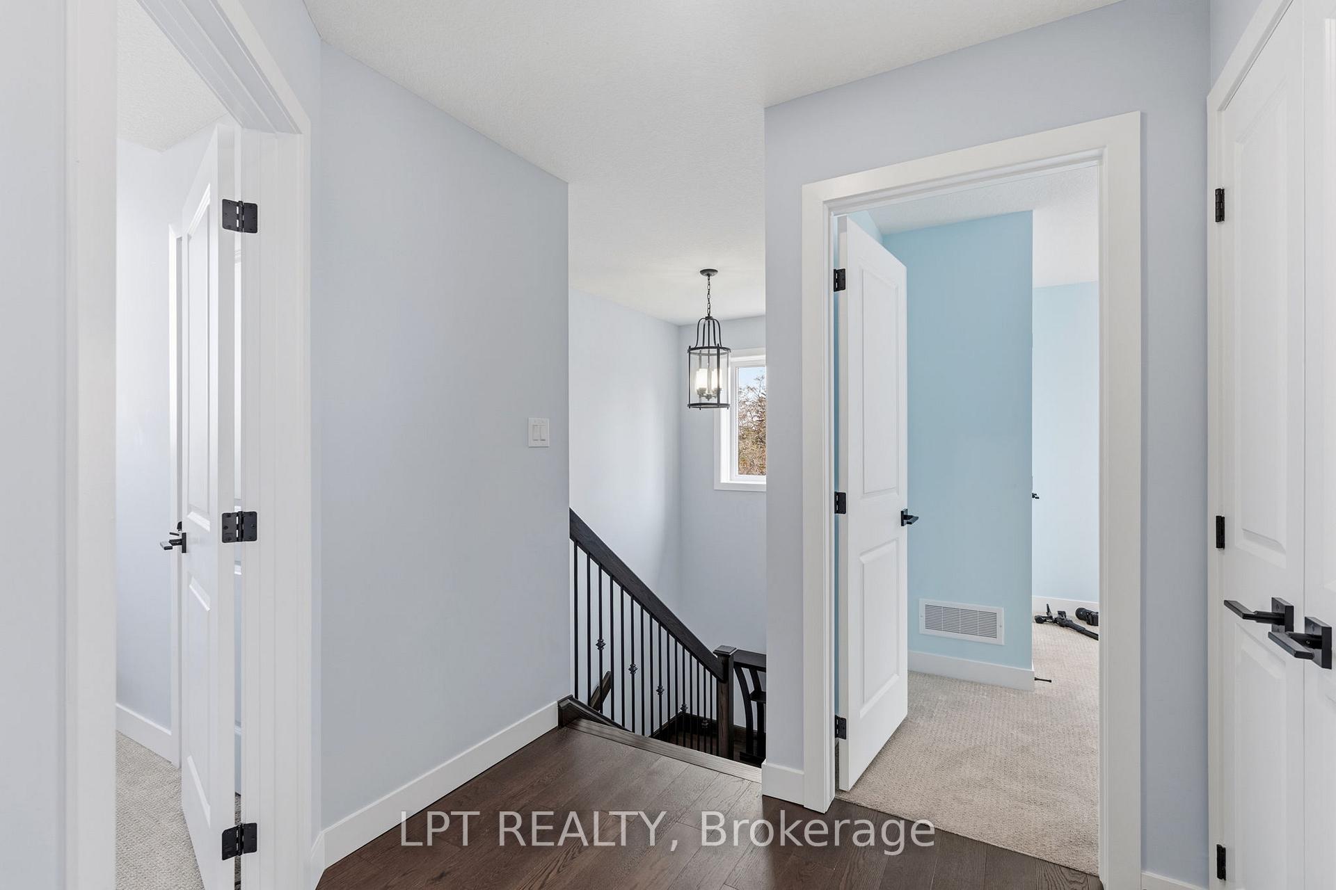 Photo 23 of 163 Mcleod Street, North Middlesex, Parkhill — HOMEH