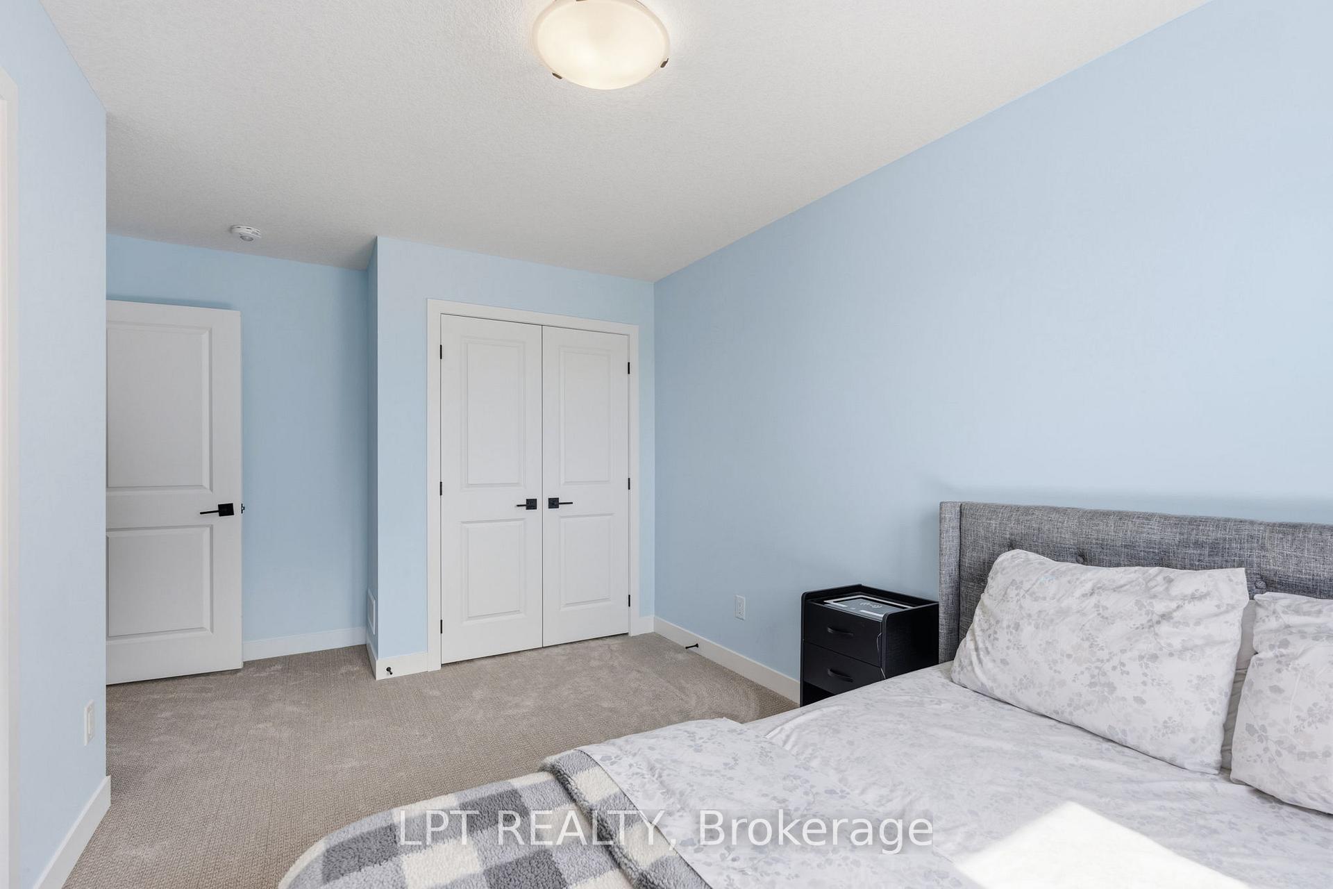 Photo 26 of 163 Mcleod Street, North Middlesex, Parkhill — HOMEH