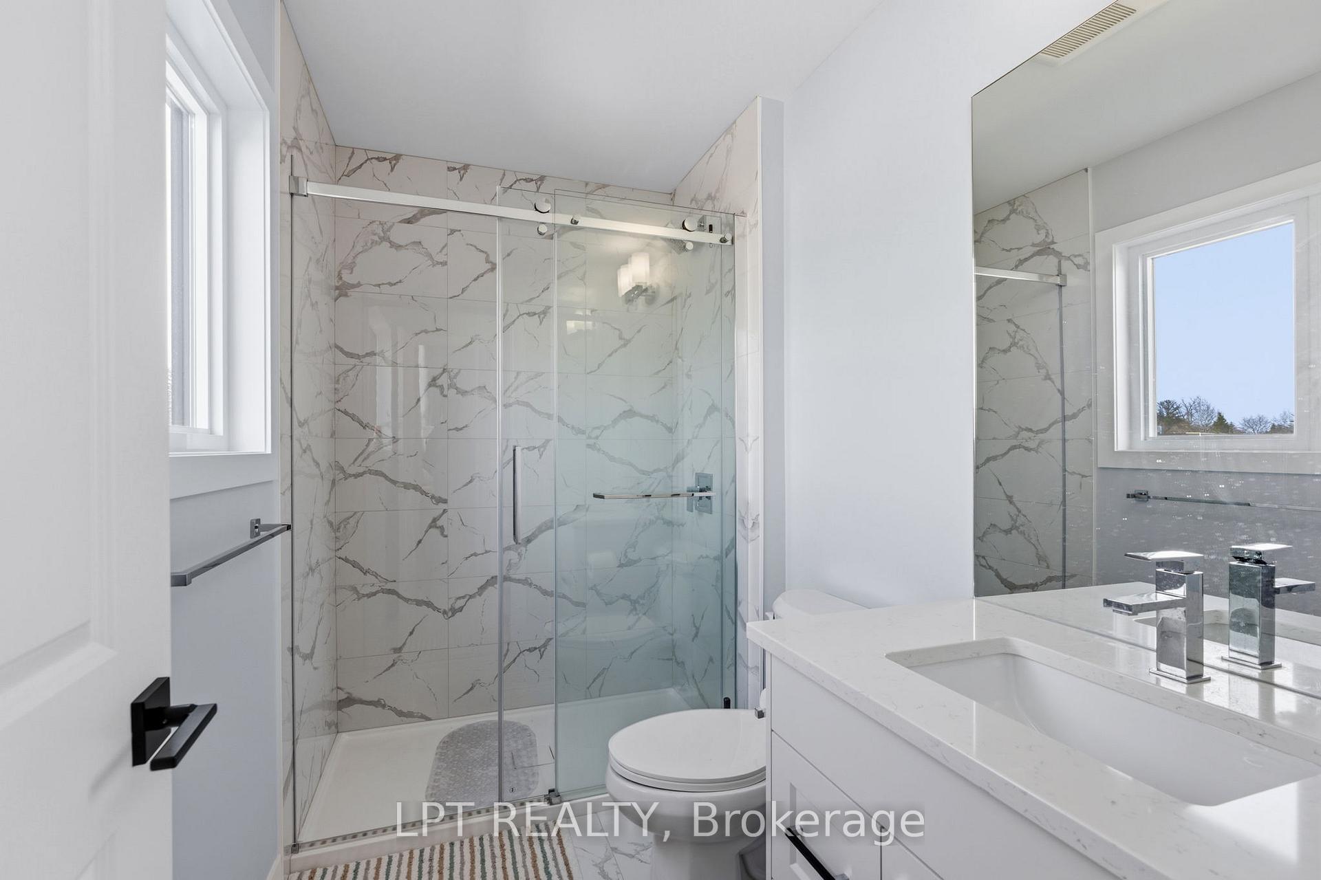 Photo 33 of 163 Mcleod Street, North Middlesex, Parkhill — HOMEH