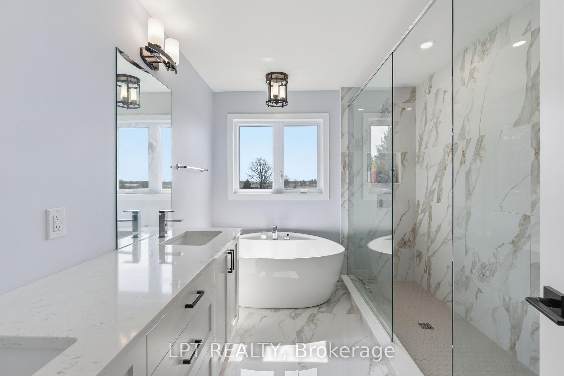 Photo 36 of 163 Mcleod Street, North Middlesex, Parkhill — HOMEH