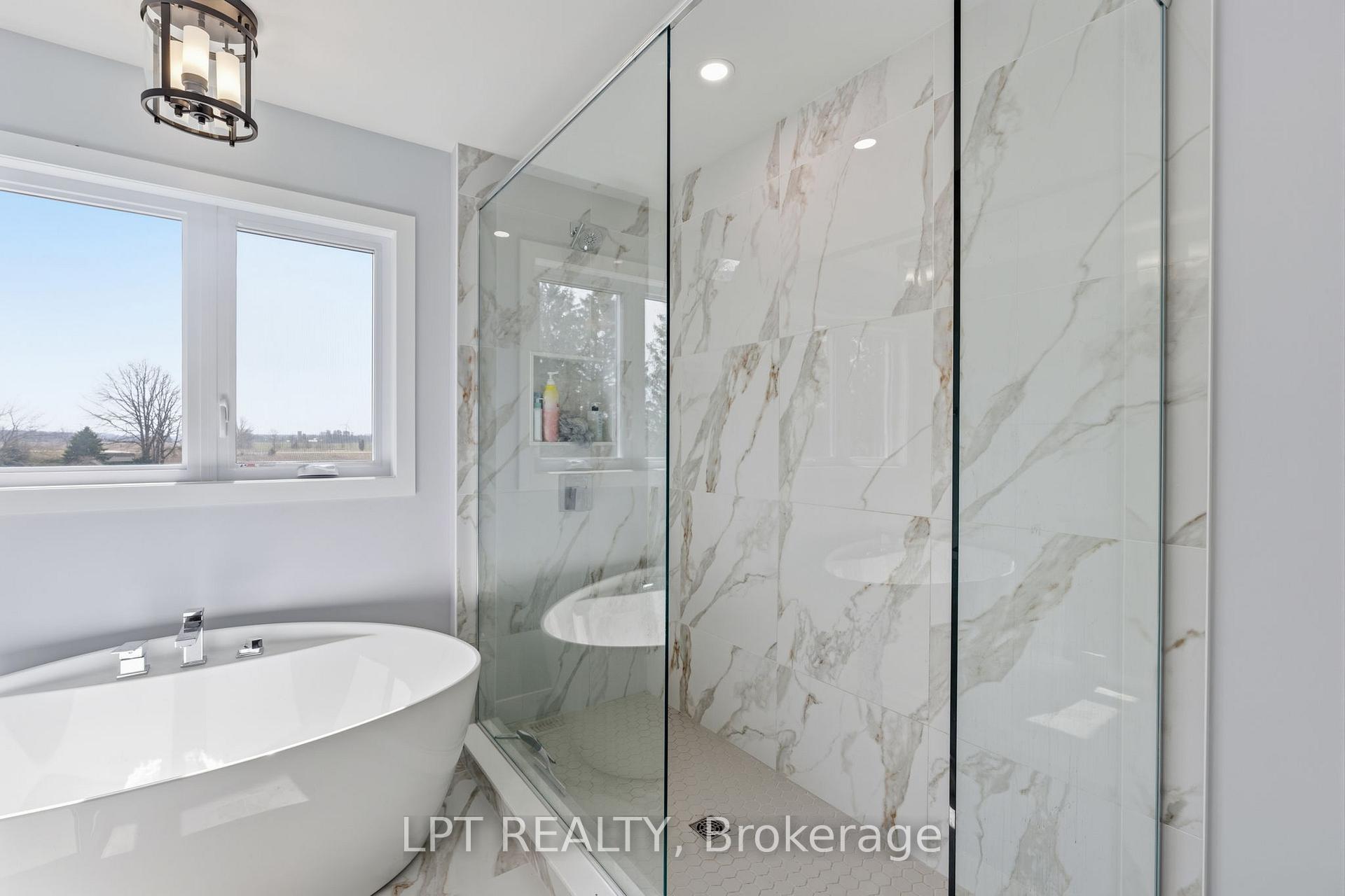 Photo 38 of 163 Mcleod Street, North Middlesex, Parkhill — HOMEH