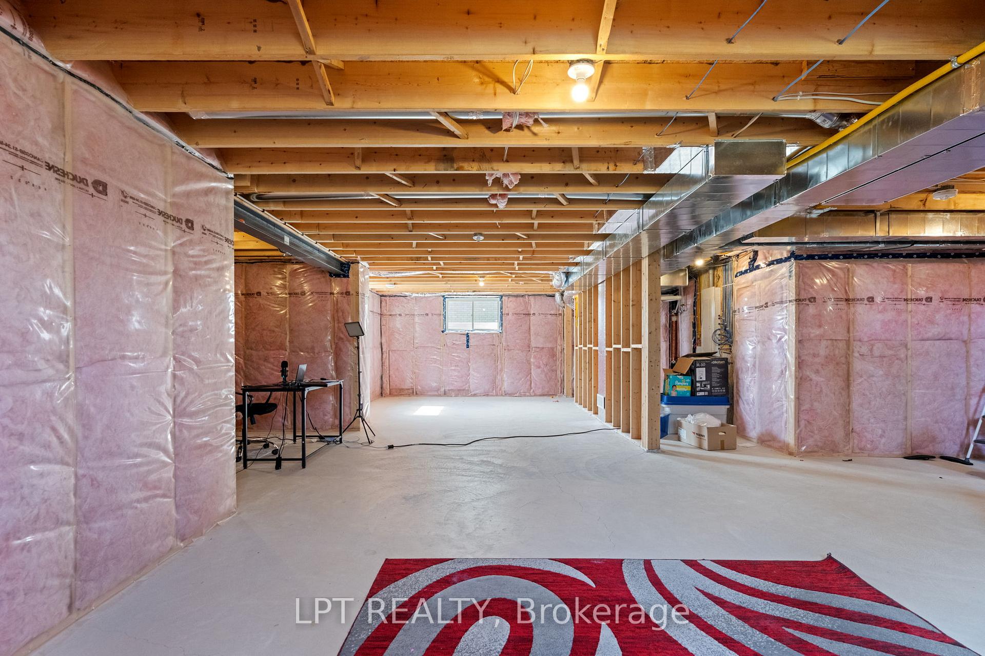 Photo 40 of 163 Mcleod Street, North Middlesex, Parkhill — HOMEH