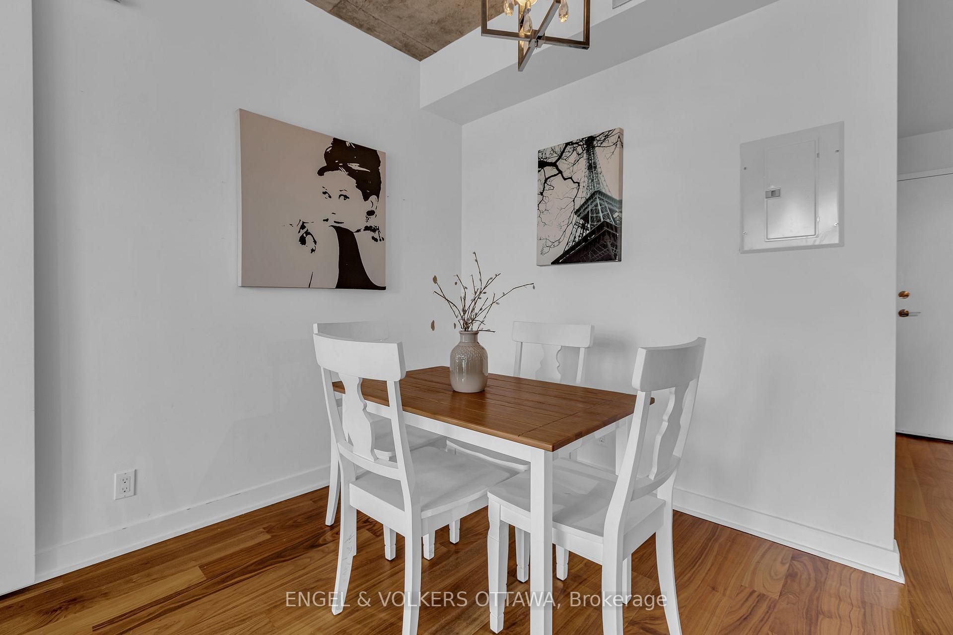 Photo 8 of Unit 415, 354 Gladstone Avenue, Ottawa, Ottawa Centre — HOMEH