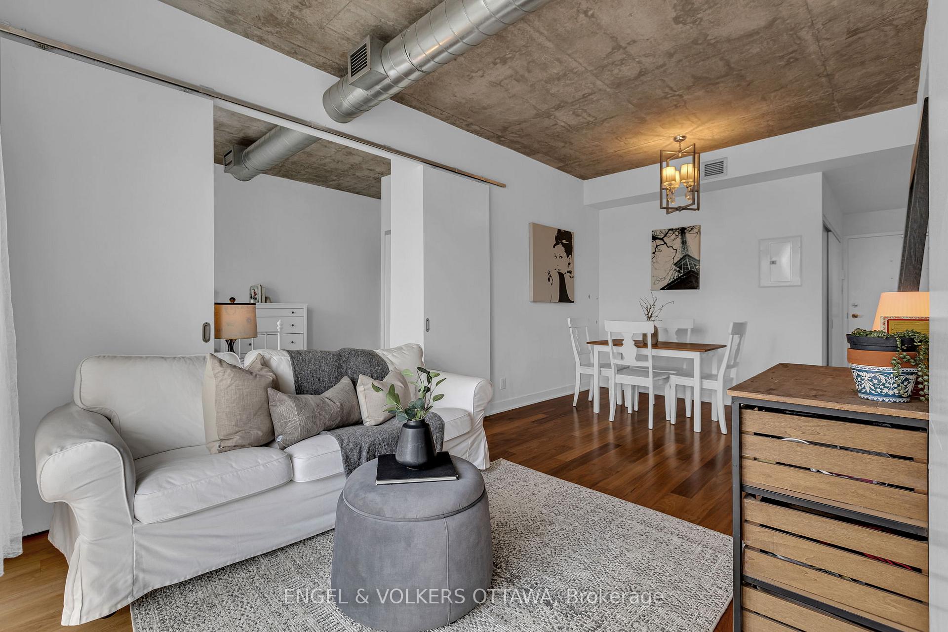 Photo 9 of Unit 415, 354 Gladstone Avenue, Ottawa, Ottawa Centre — HOMEH