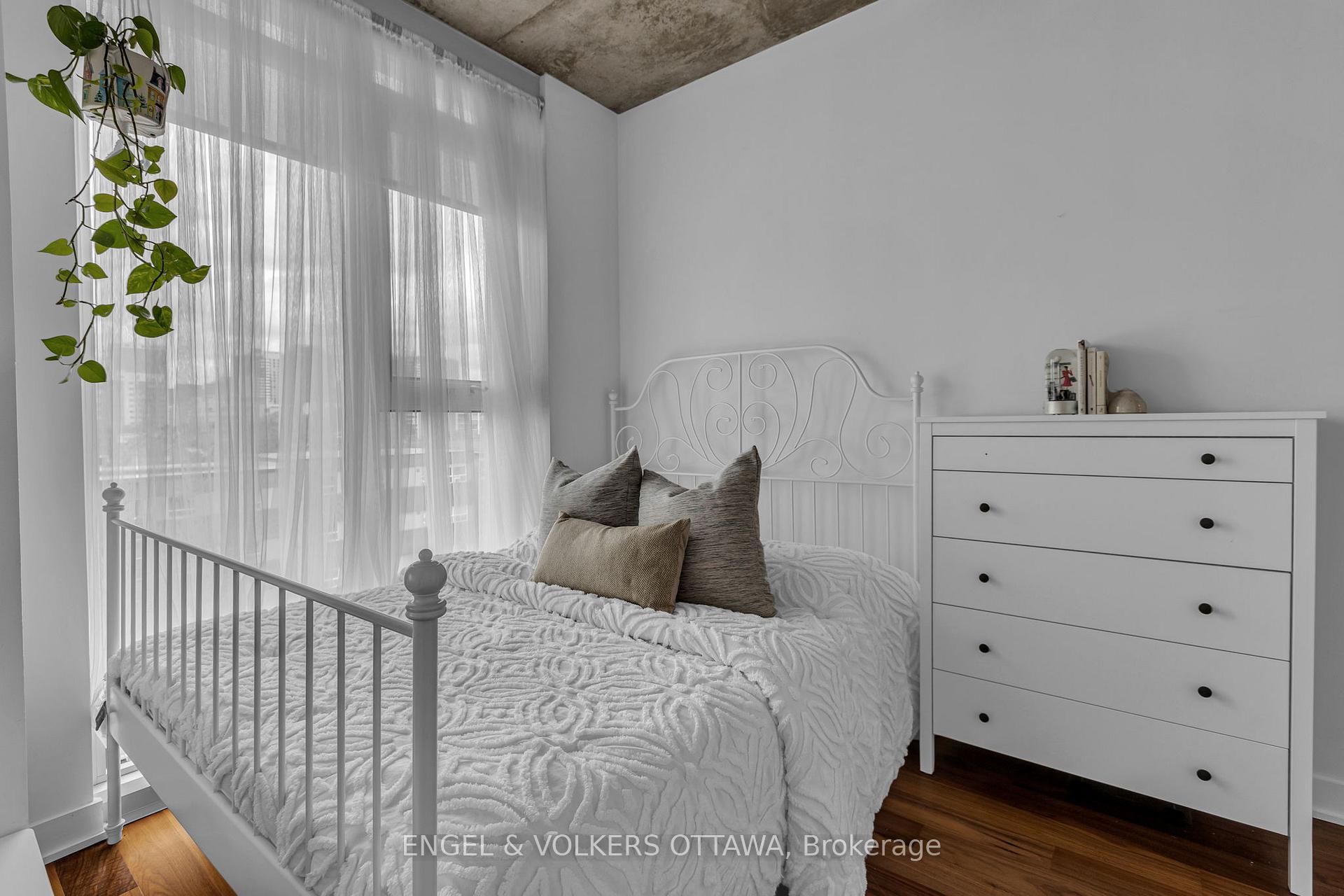 Photo 13 of Unit 415, 354 Gladstone Avenue, Ottawa, Ottawa Centre — HOMEH