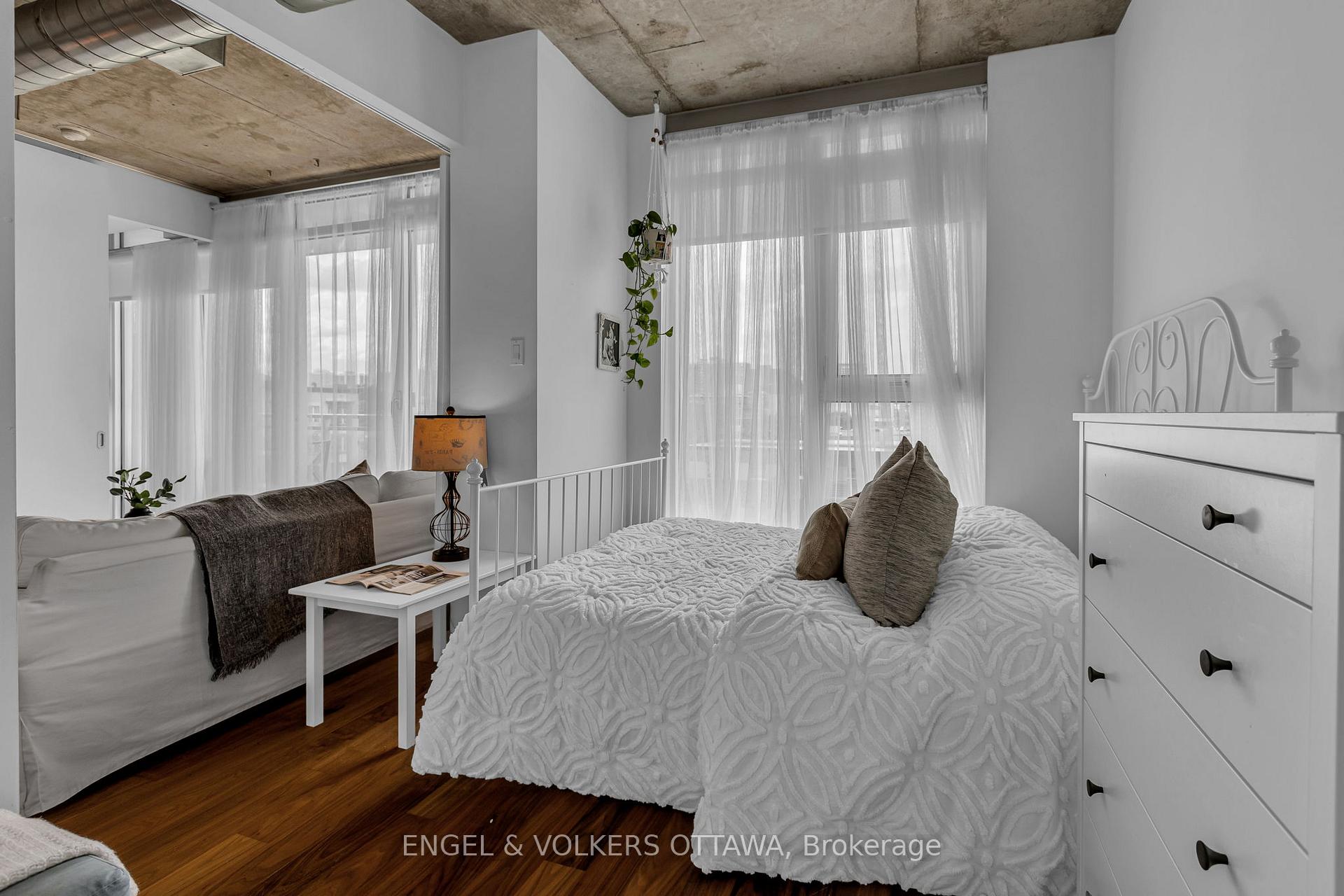 Photo 14 of Unit 415, 354 Gladstone Avenue, Ottawa, Ottawa Centre — HOMEH