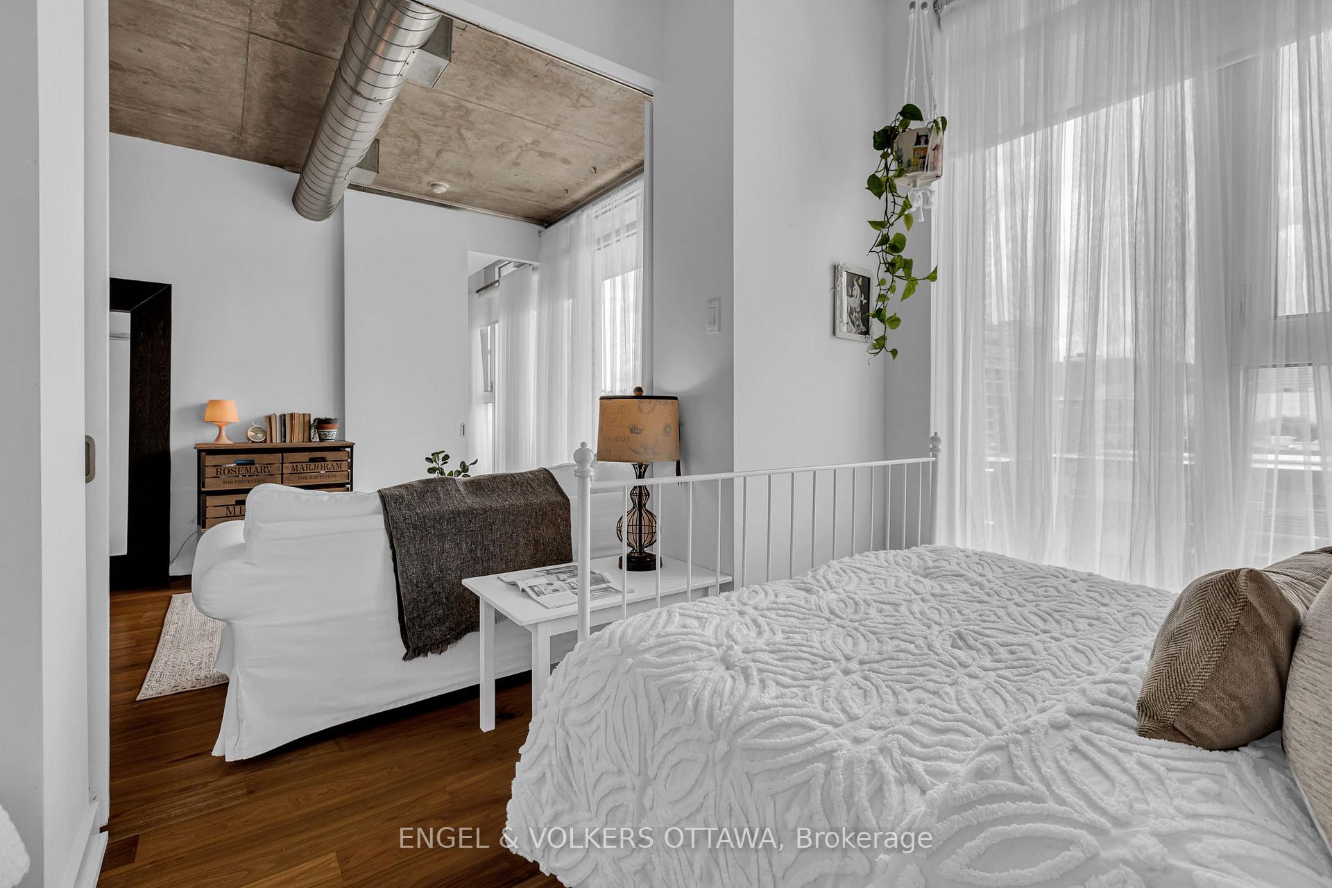 Photo 15 of Unit 415, 354 Gladstone Avenue, Ottawa, Ottawa Centre — HOMEH