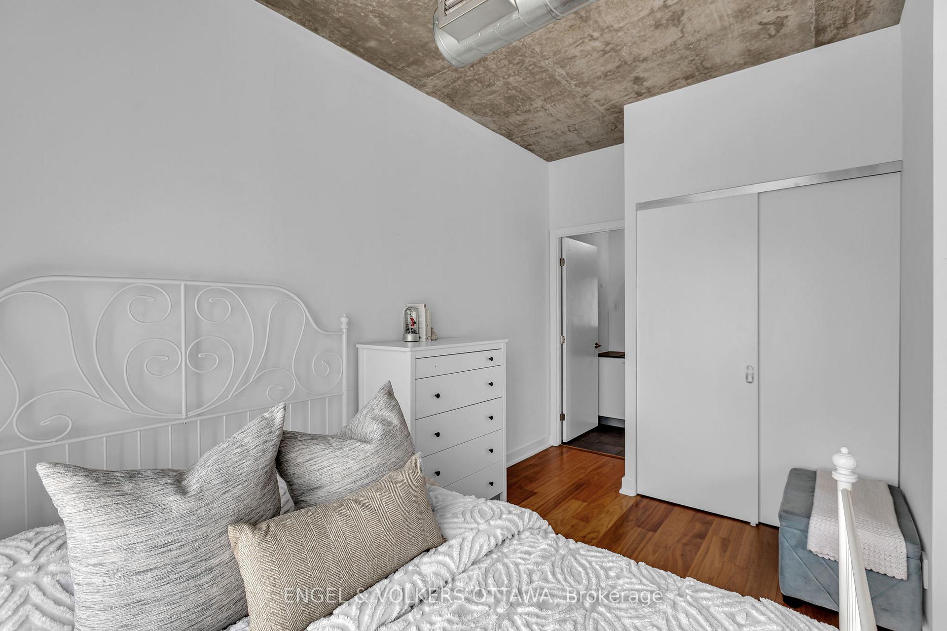 Photo 16 of Unit 415, 354 Gladstone Avenue, Ottawa, Ottawa Centre — HOMEH