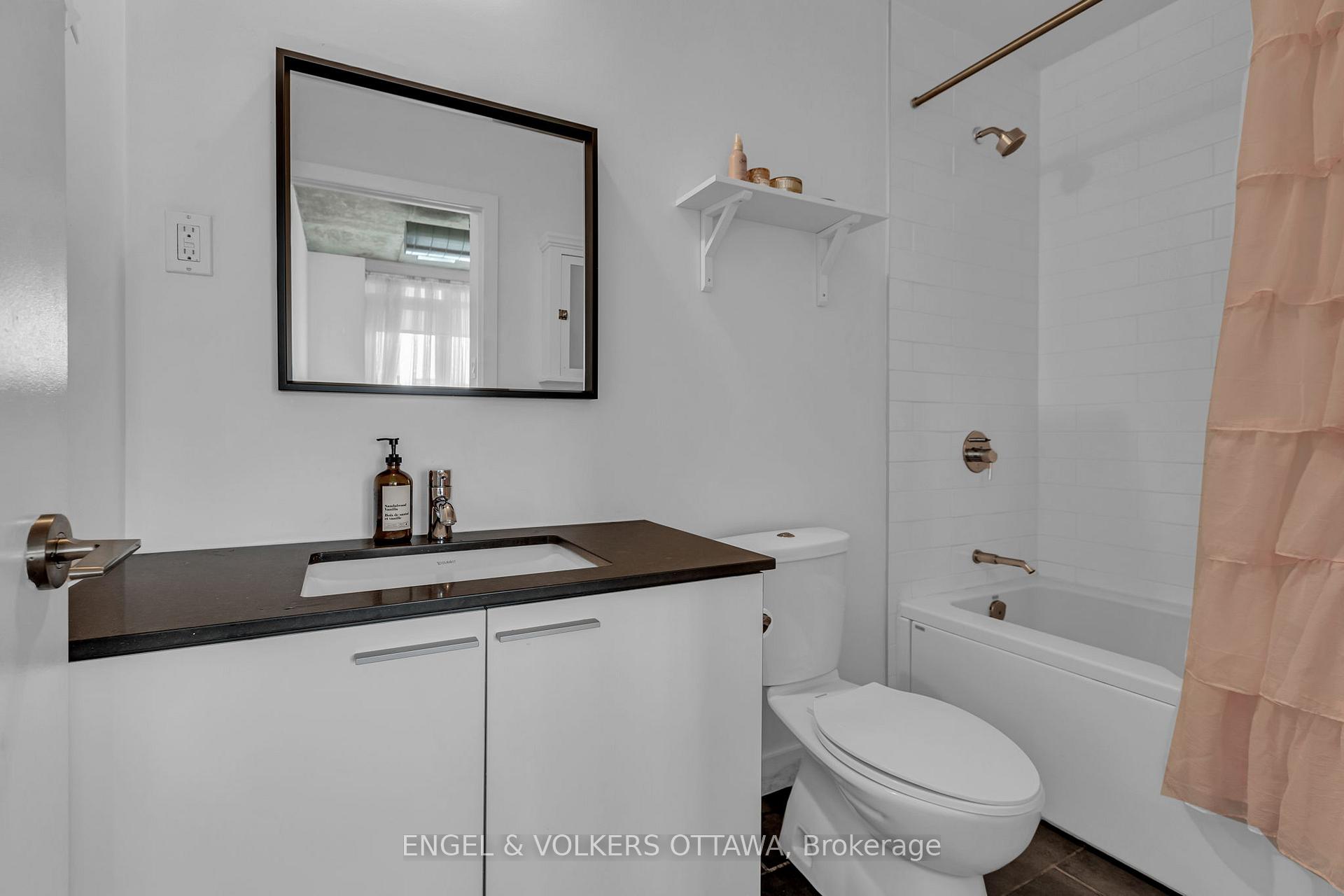 Photo 17 of Unit 415, 354 Gladstone Avenue, Ottawa, Ottawa Centre — HOMEH