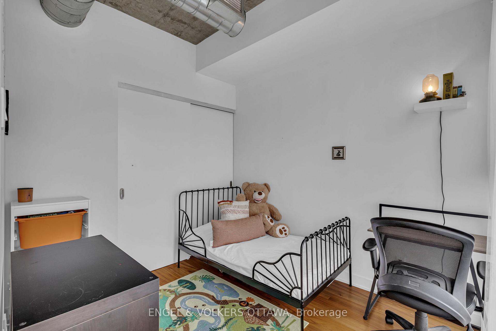 Photo 18 of Unit 415, 354 Gladstone Avenue, Ottawa, Ottawa Centre — HOMEH