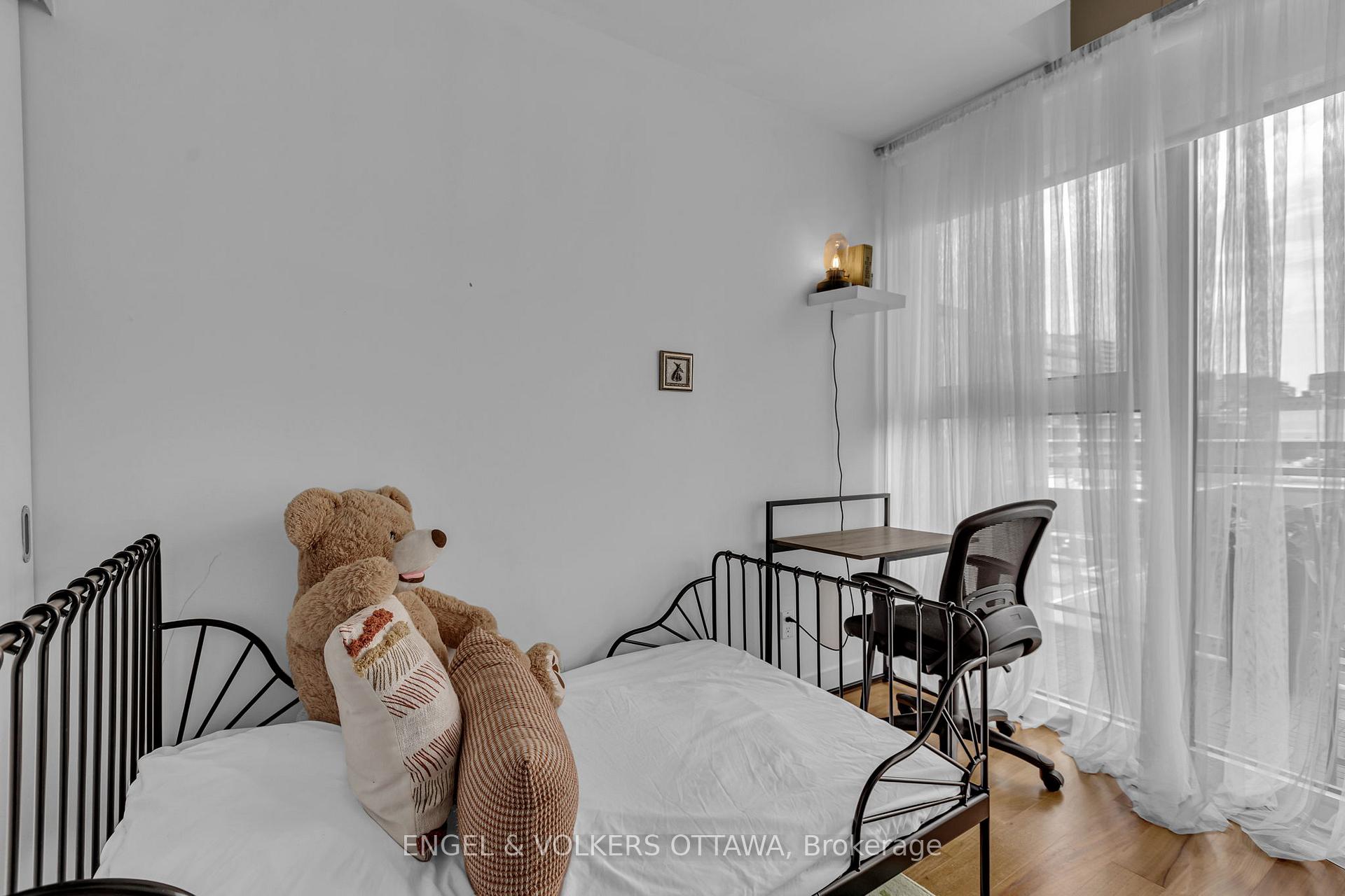 Photo 19 of Unit 415, 354 Gladstone Avenue, Ottawa, Ottawa Centre — HOMEH