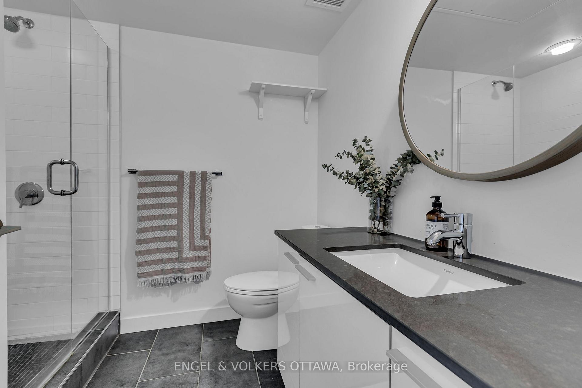Photo 20 of Unit 415, 354 Gladstone Avenue, Ottawa, Ottawa Centre — HOMEH