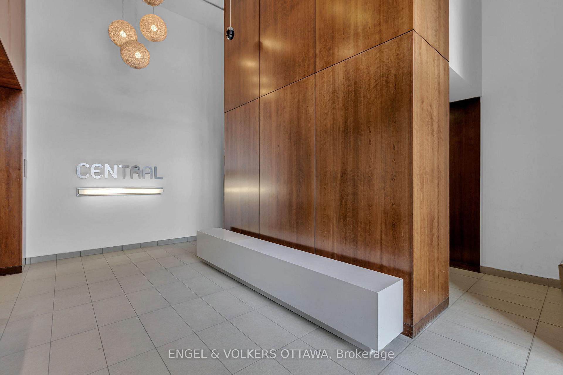 Photo 23 of Unit 415, 354 Gladstone Avenue, Ottawa, Ottawa Centre — HOMEH