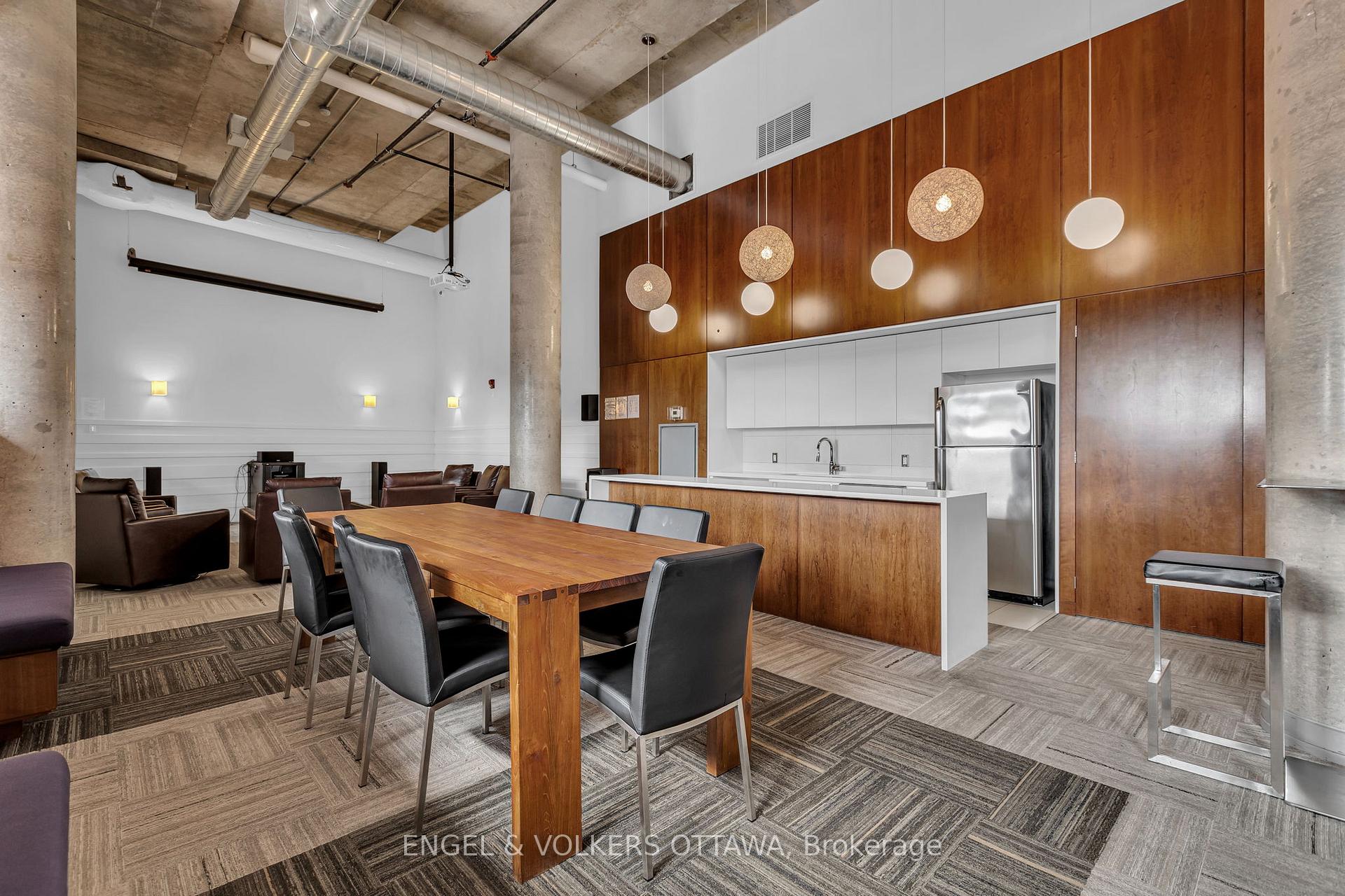 Photo 24 of Unit 415, 354 Gladstone Avenue, Ottawa, Ottawa Centre — HOMEH