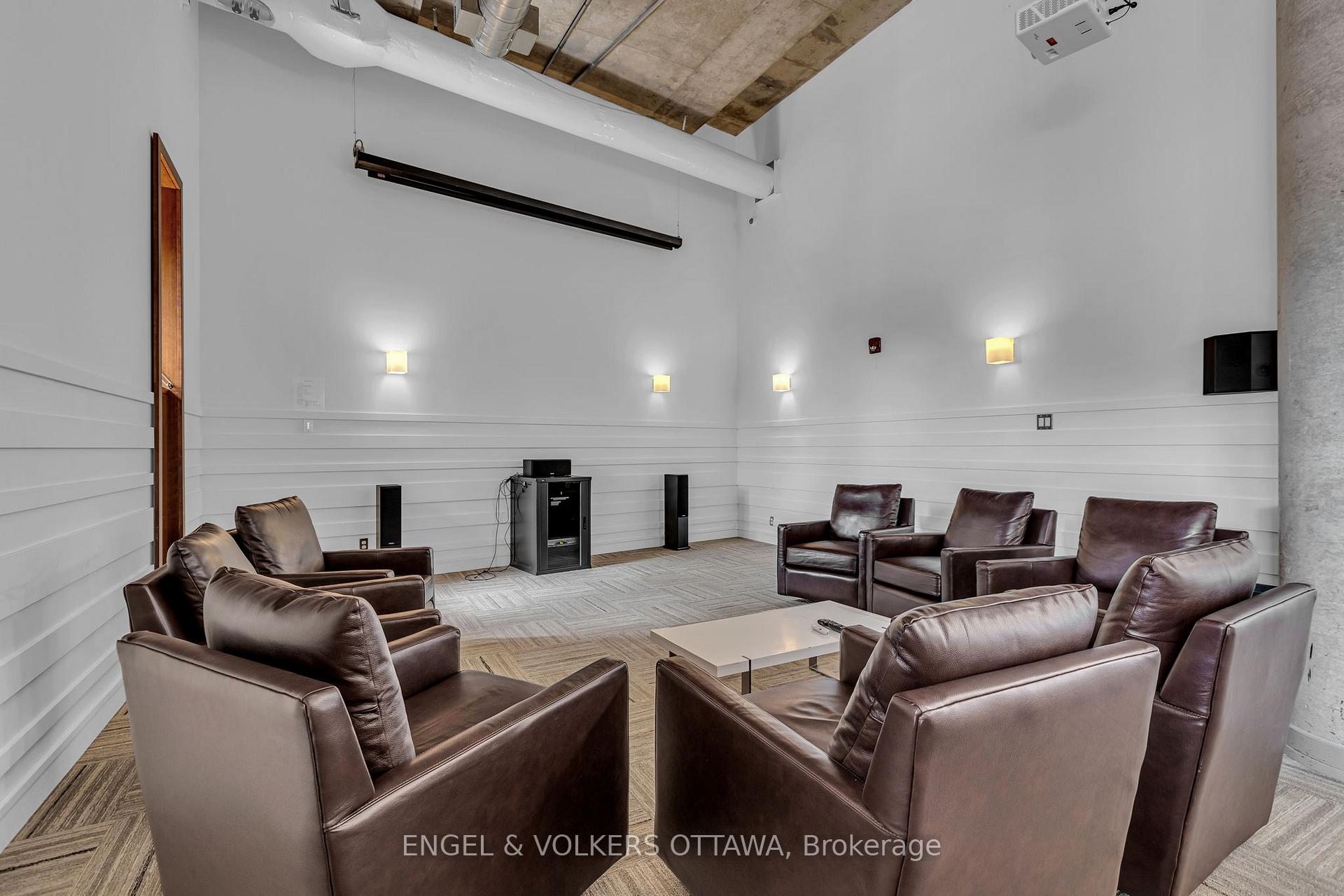 Photo 25 of Unit 415, 354 Gladstone Avenue, Ottawa, Ottawa Centre — HOMEH