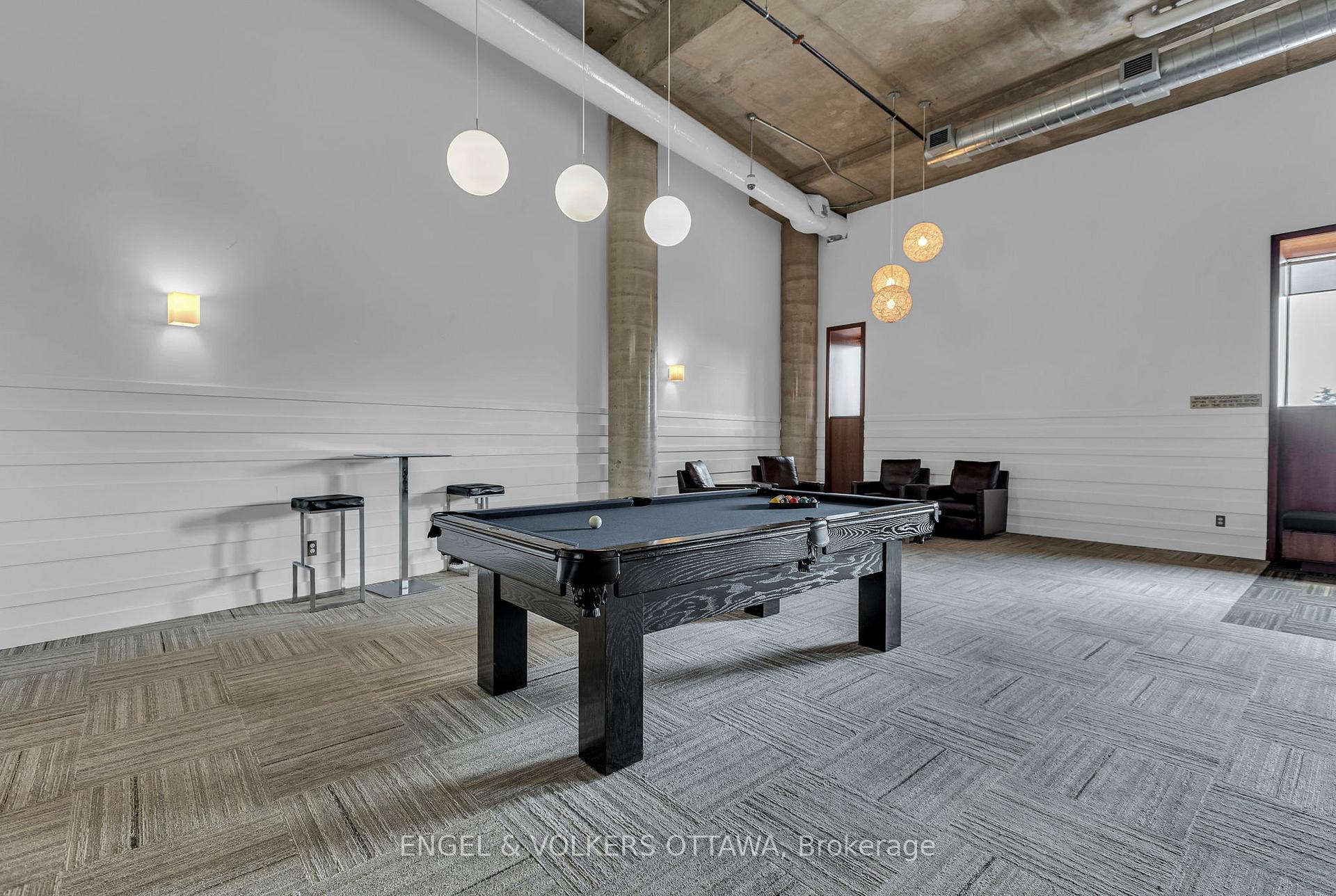 Photo 26 of Unit 415, 354 Gladstone Avenue, Ottawa, Ottawa Centre — HOMEH