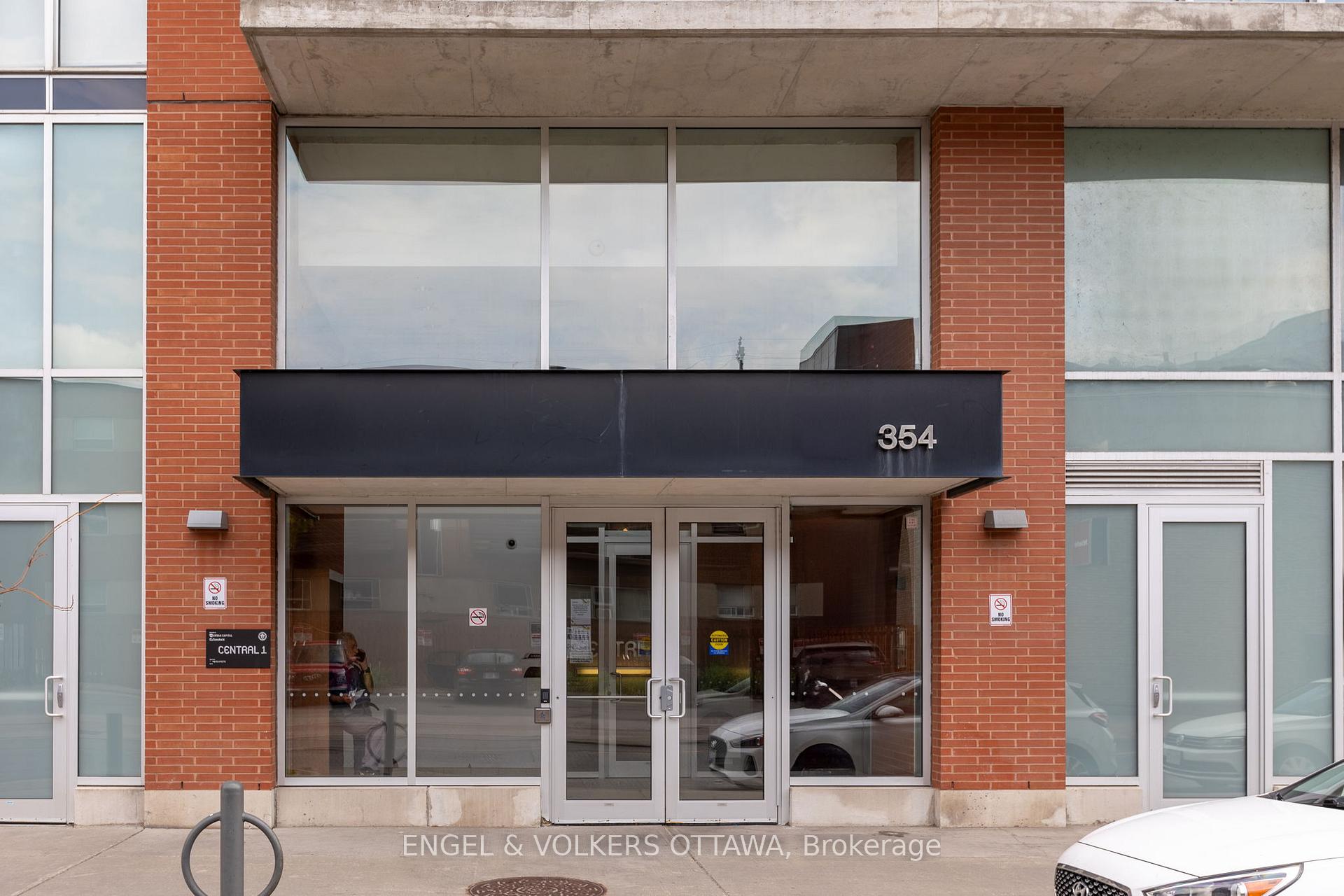 Photo 31 of Unit 415, 354 Gladstone Avenue, Ottawa, Ottawa Centre — HOMEH