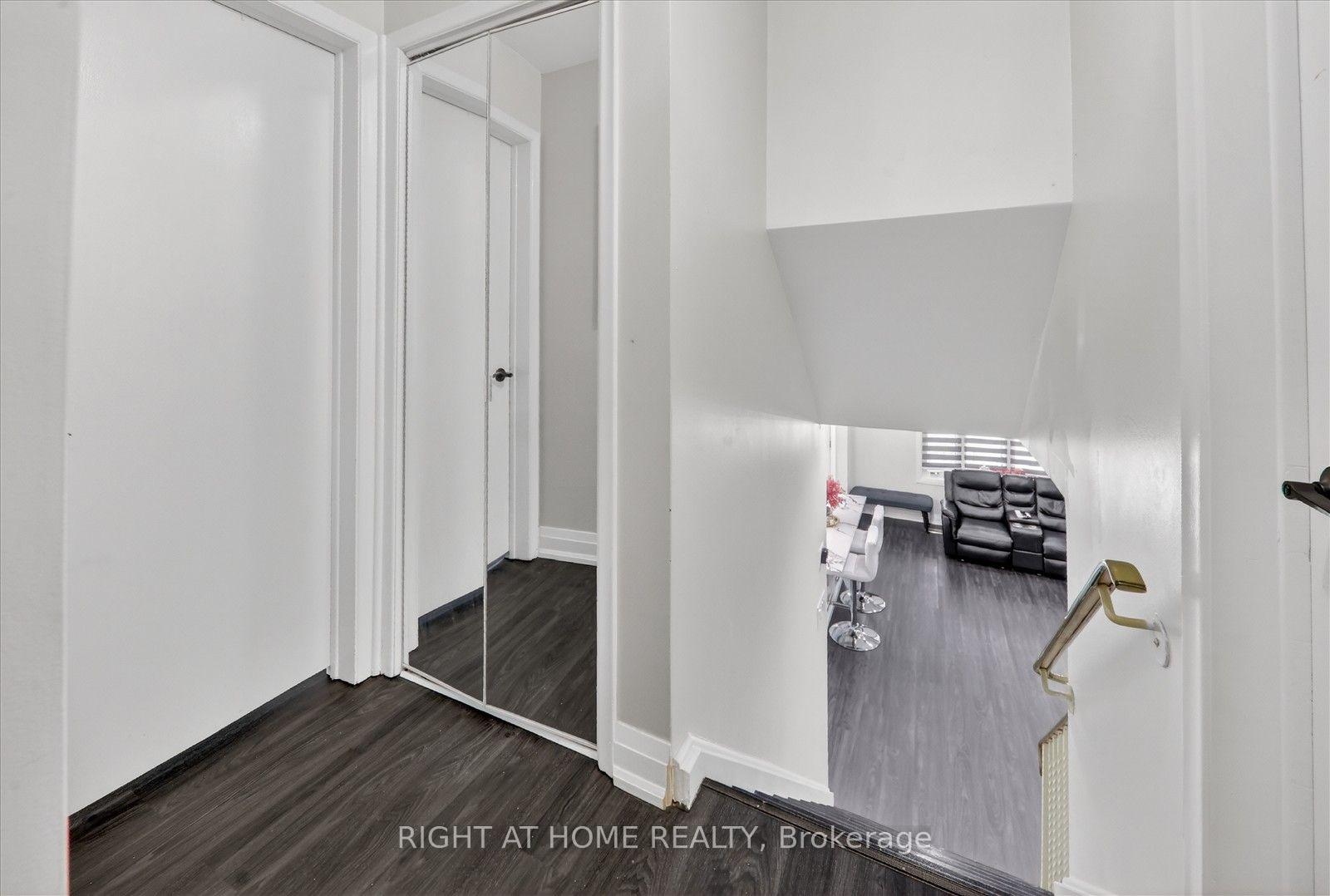 Photo 12 of 314 Morrish Road S, Scarborough, Highland Creek — HOMEH