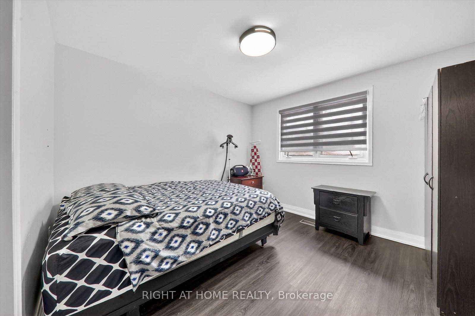 Photo 13 of 314 Morrish Road S, Scarborough, Highland Creek — HOMEH