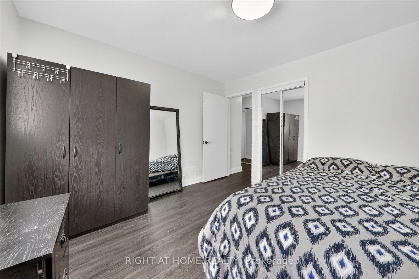 Photo 14 of 314 Morrish Road S, Scarborough, Highland Creek — HOMEH