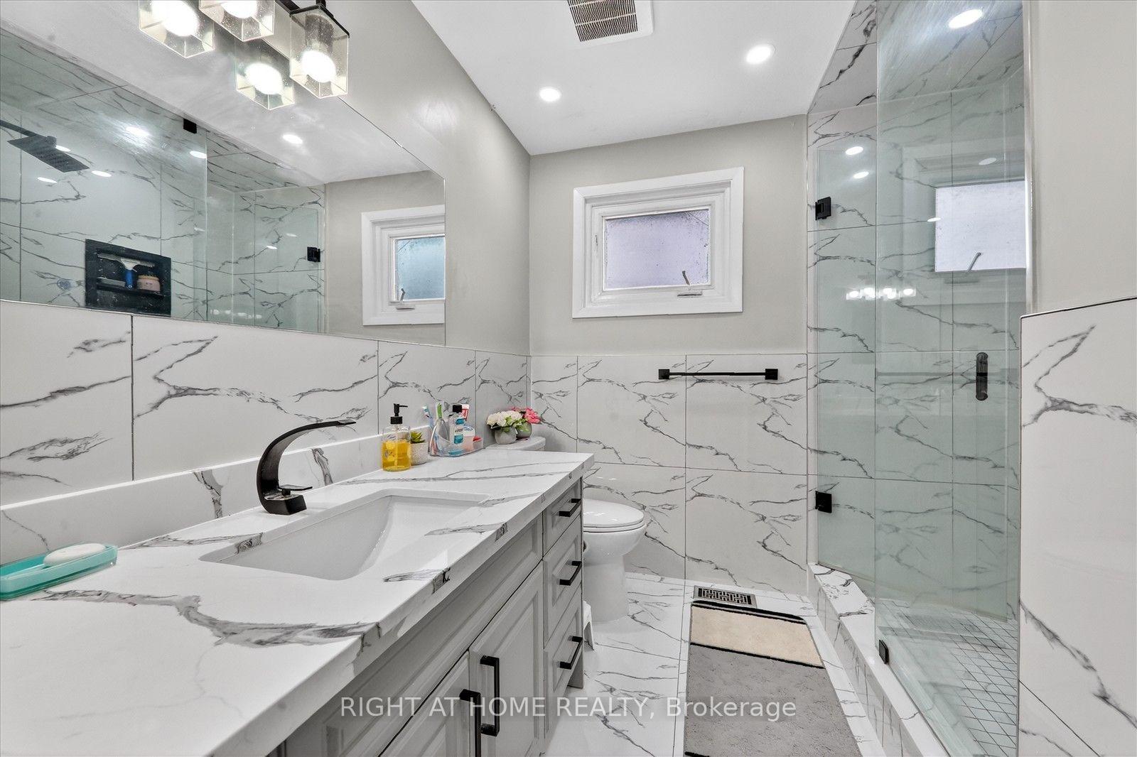 Photo 15 of 314 Morrish Road S, Scarborough, Highland Creek — HOMEH