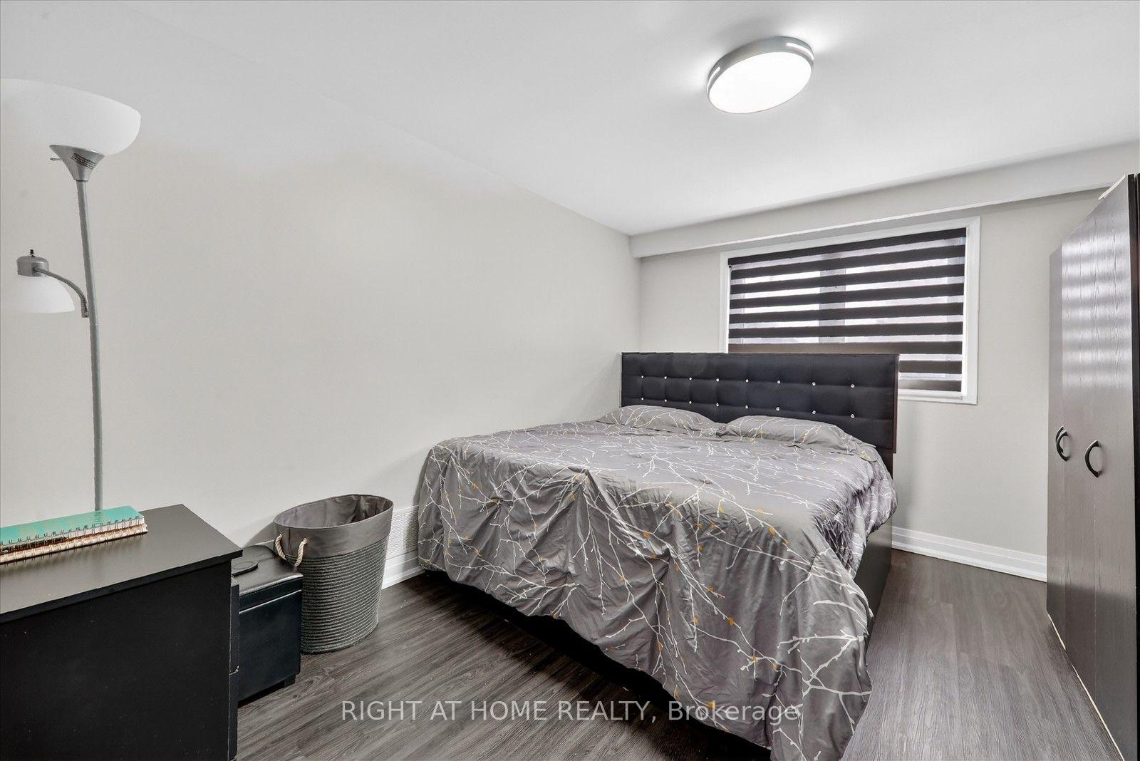 Photo 17 of 314 Morrish Road S, Scarborough, Highland Creek — HOMEH