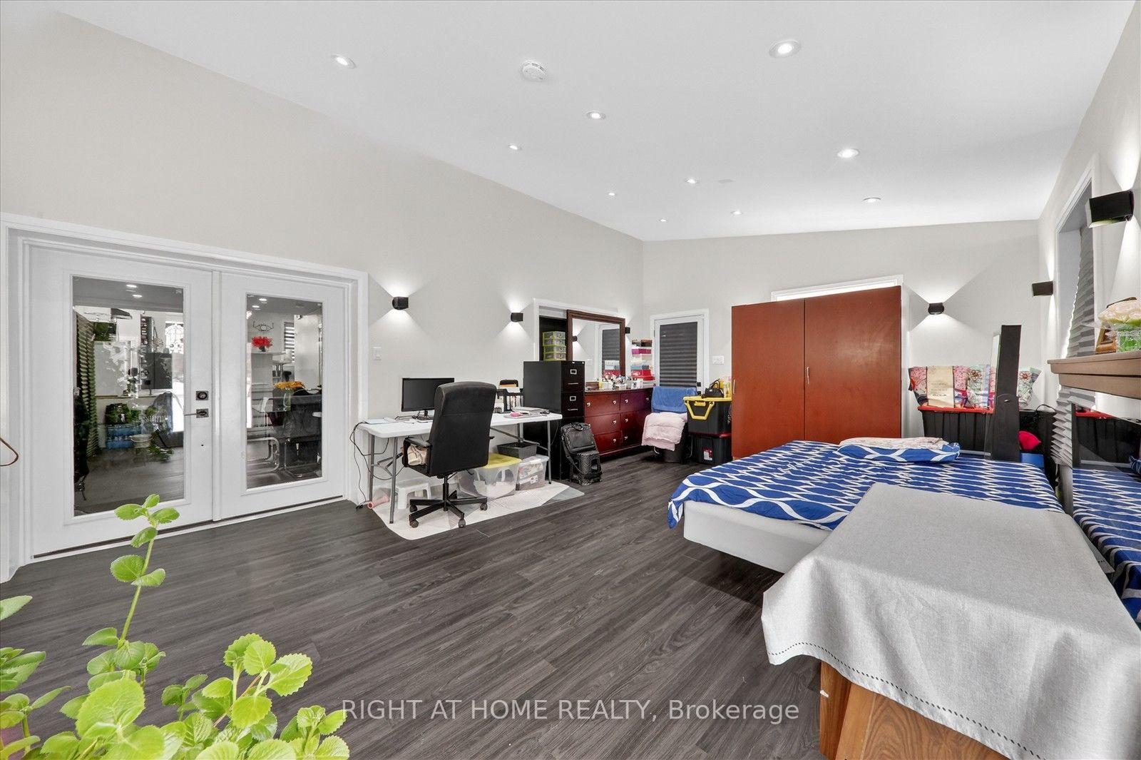 Photo 21 of 314 Morrish Road S, Scarborough, Highland Creek — HOMEH