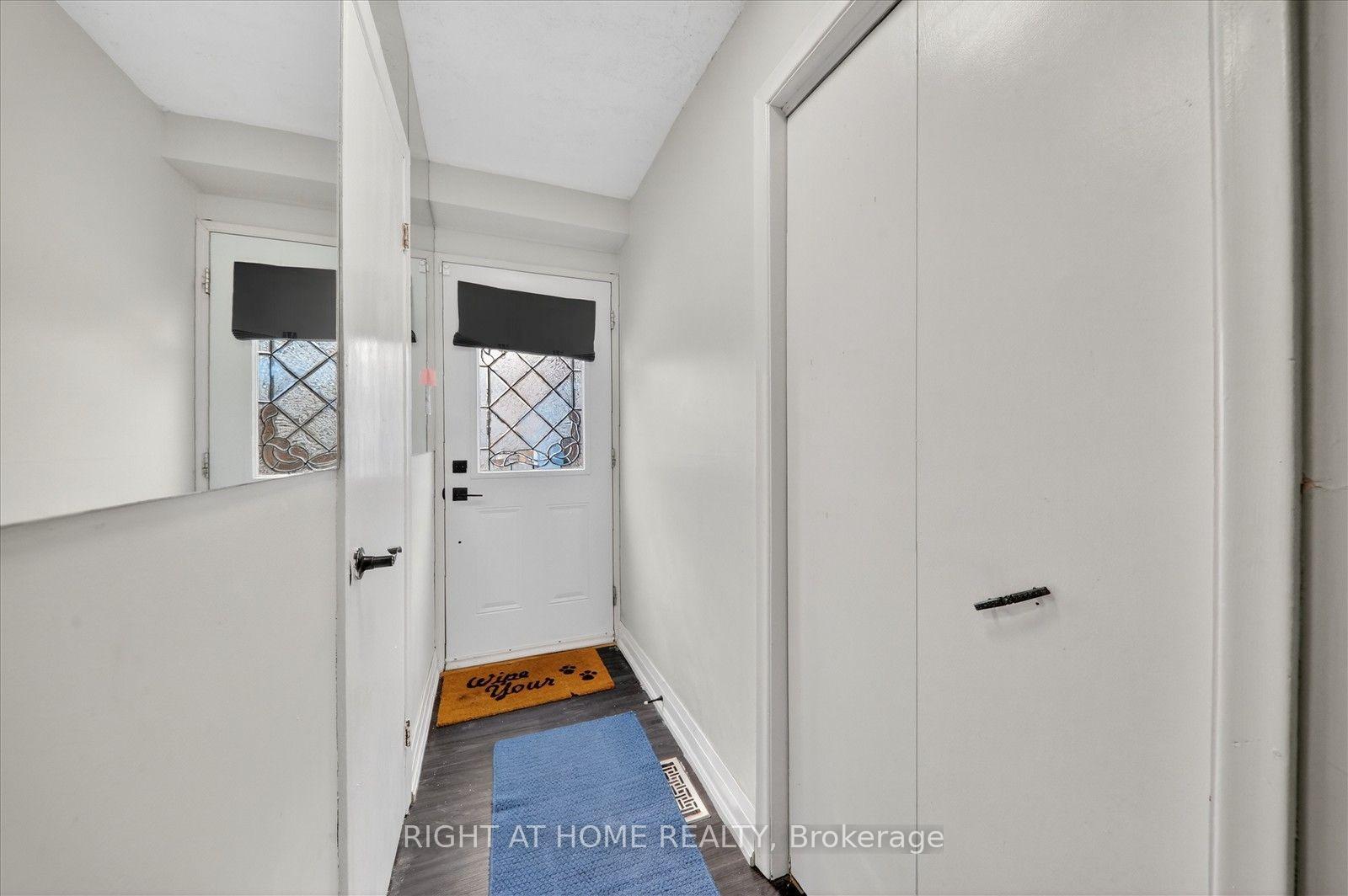 Photo 22 of 314 Morrish Road S, Scarborough, Highland Creek — HOMEH