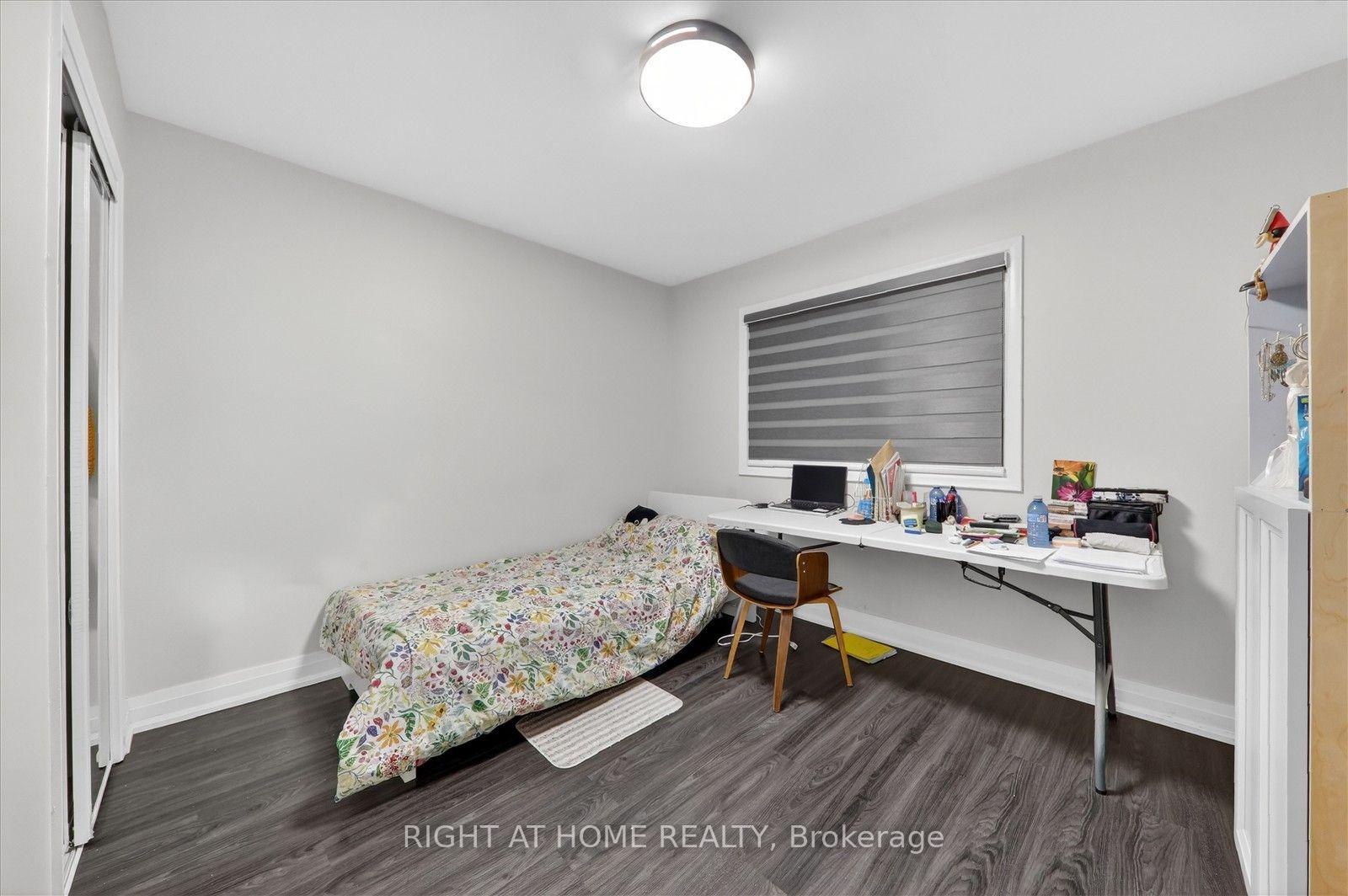 Photo 24 of 314 Morrish Road S, Scarborough, Highland Creek — HOMEH