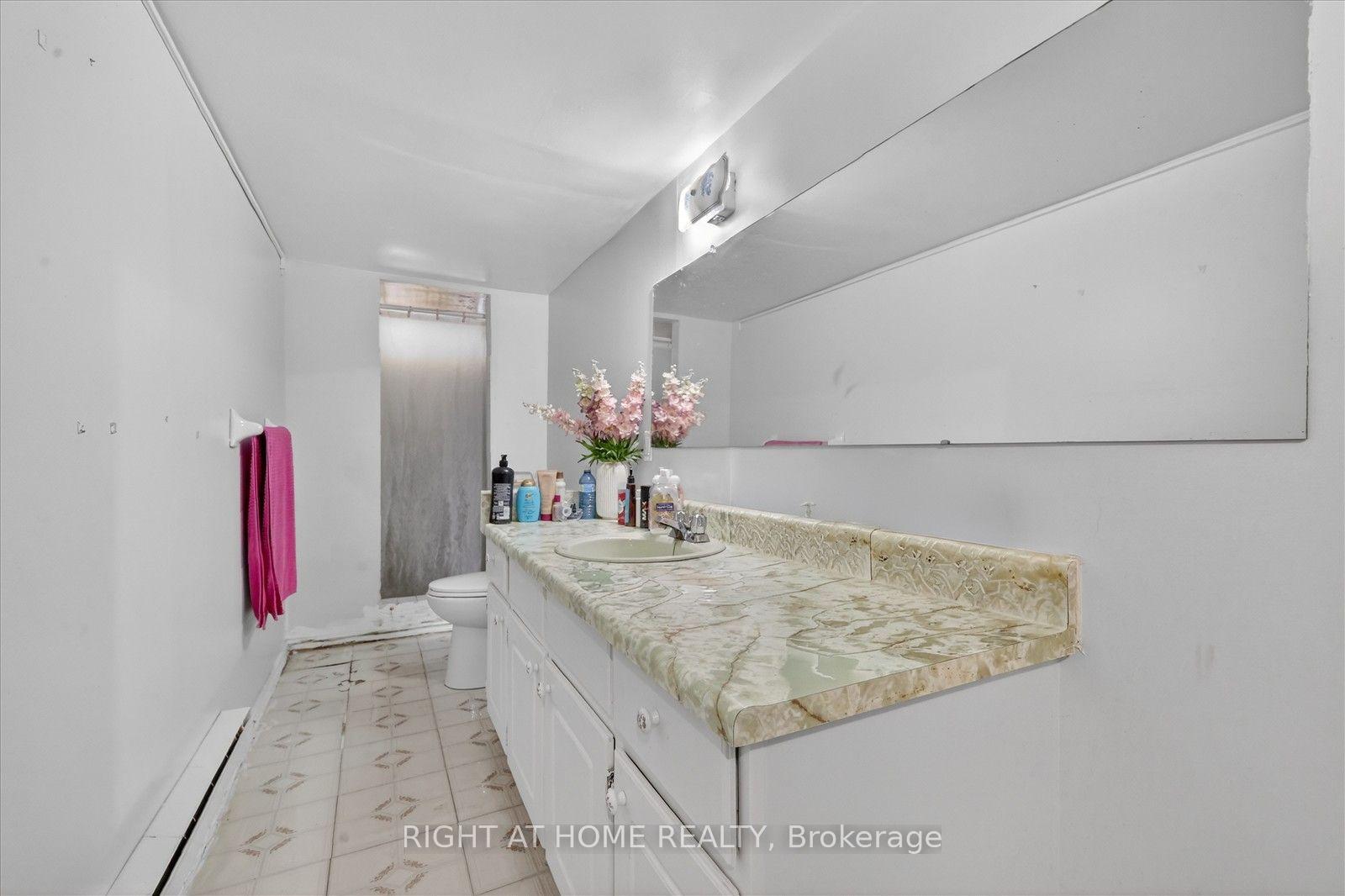 Photo 26 of 314 Morrish Road S, Scarborough, Highland Creek — HOMEH