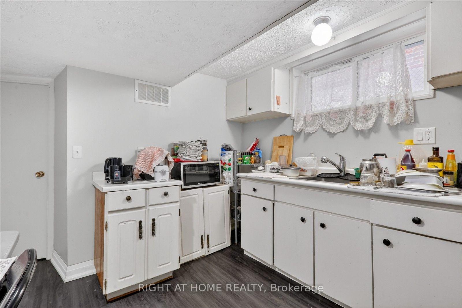 Photo 27 of 314 Morrish Road S, Scarborough, Highland Creek — HOMEH