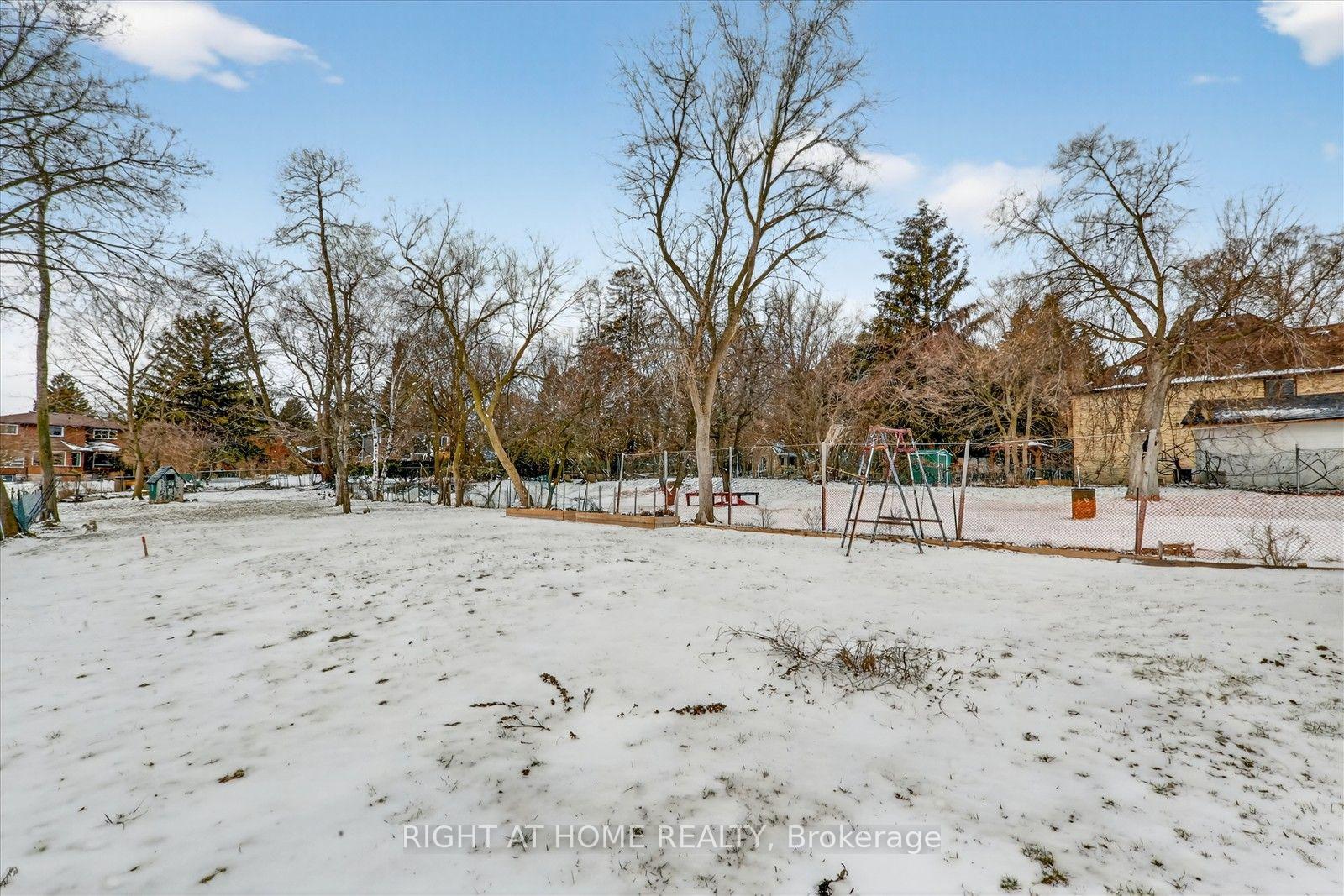 Photo 31 of 314 Morrish Road S, Scarborough, Highland Creek — HOMEH