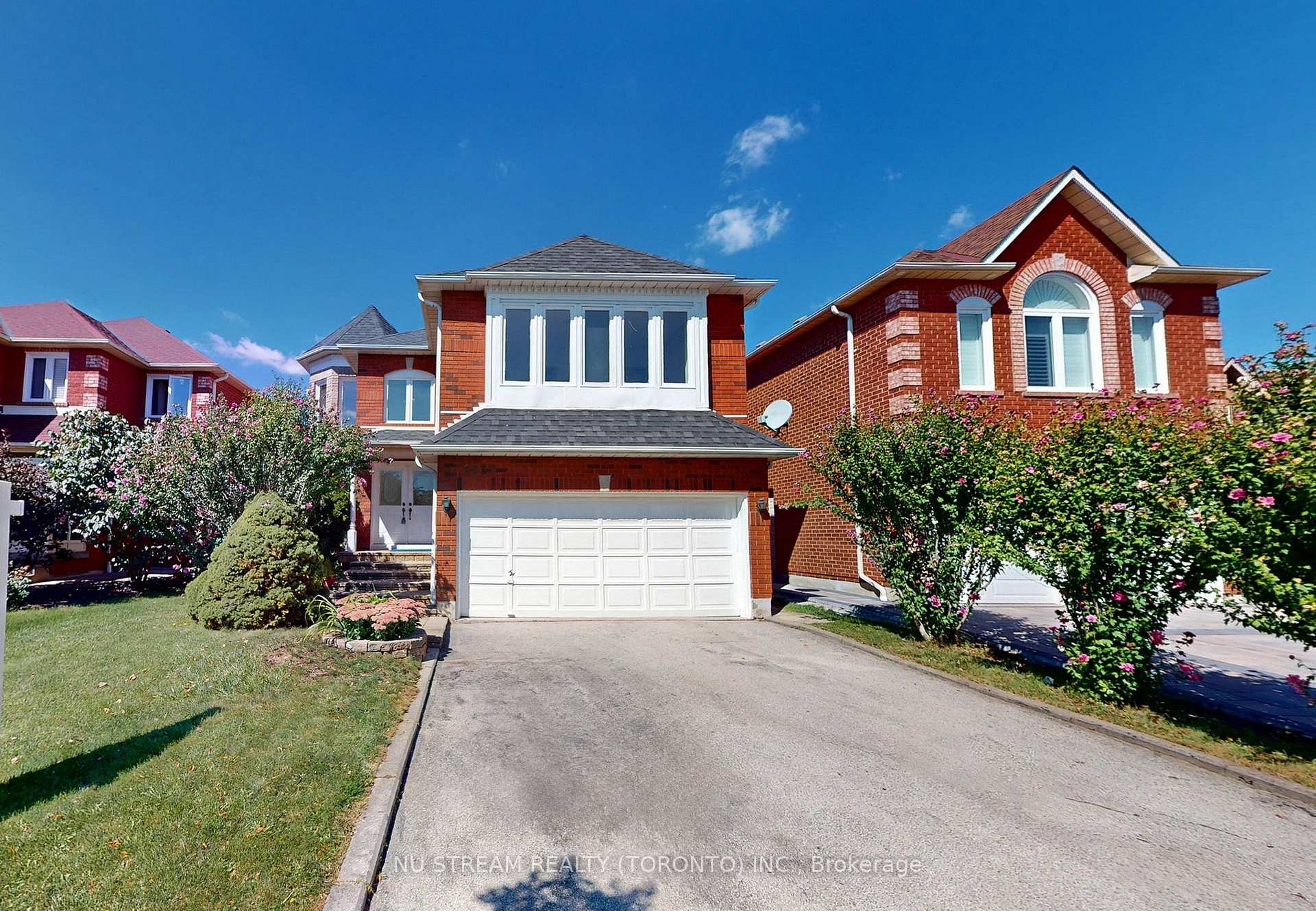 Photo 1 of 1337 Daniel Creek Road, Mississauga, East Credit — HOMEH
